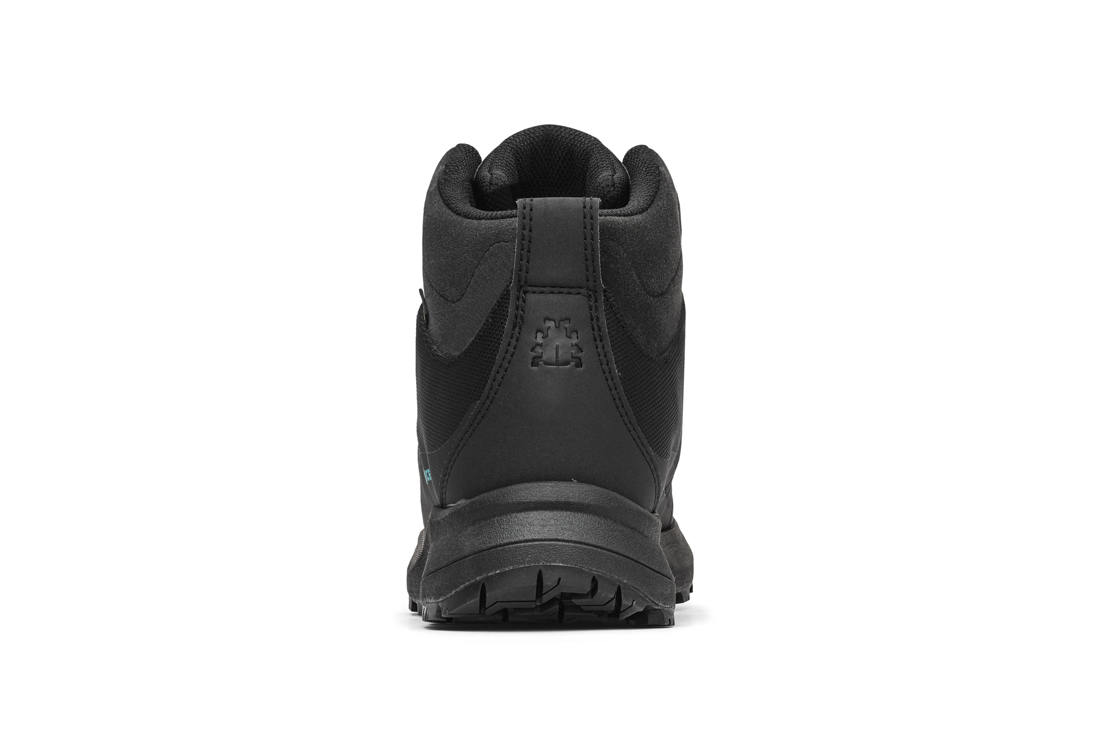 Stavre 2 Women's SbM GTX - Black/JadeMist