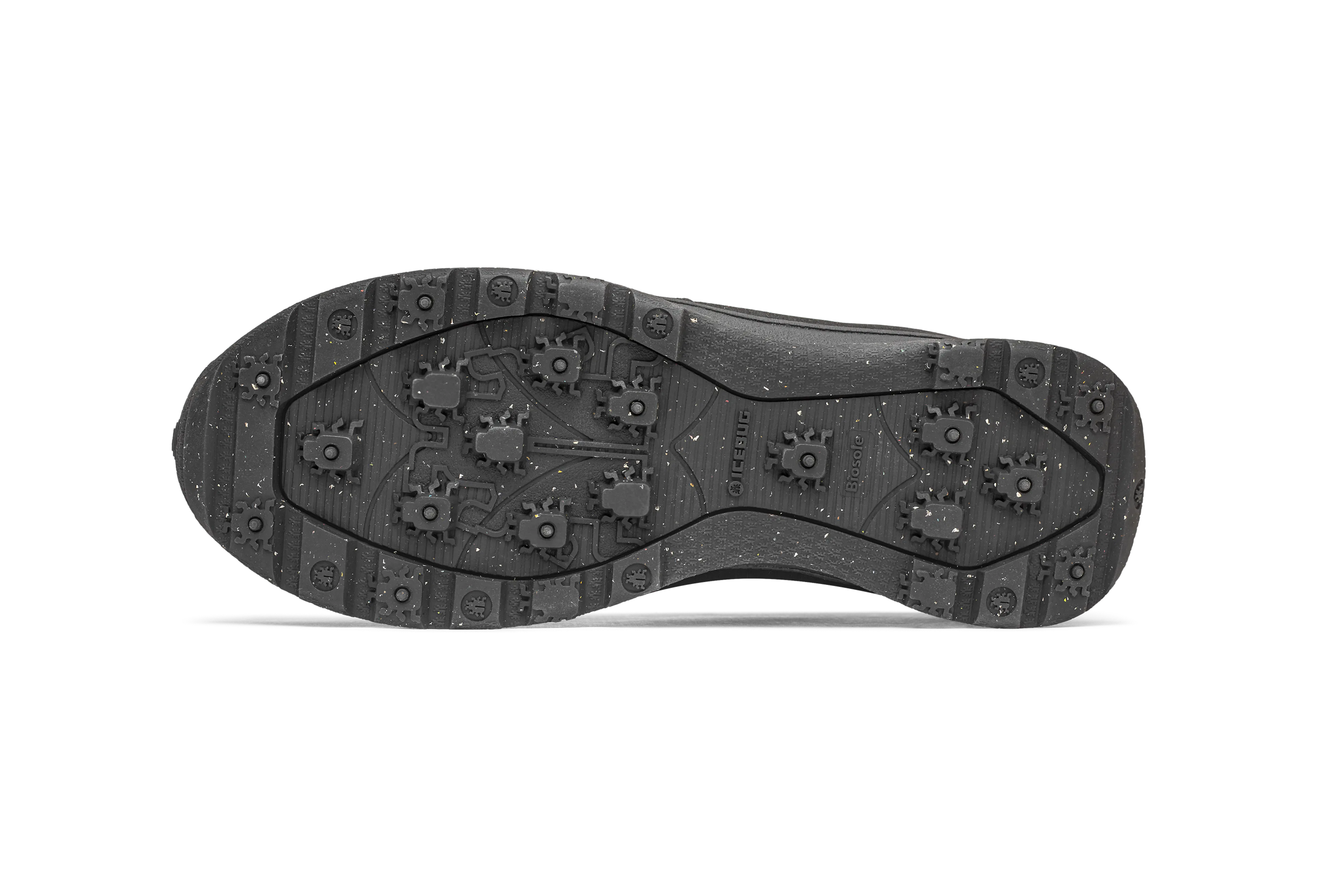 Torne 2 Men's Biosole GTX - PineGrey