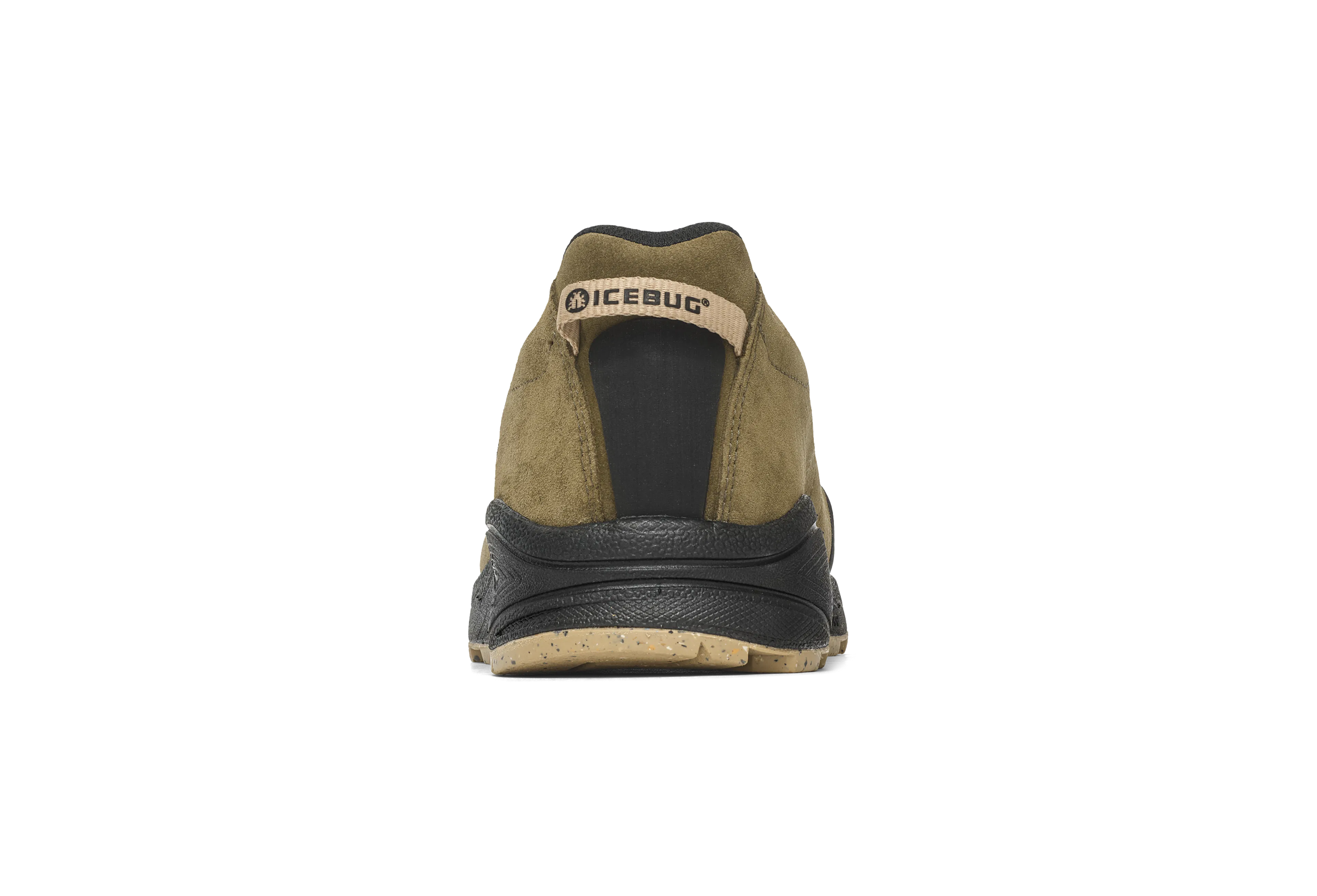 Tind Men's RB9X - Dark Olive