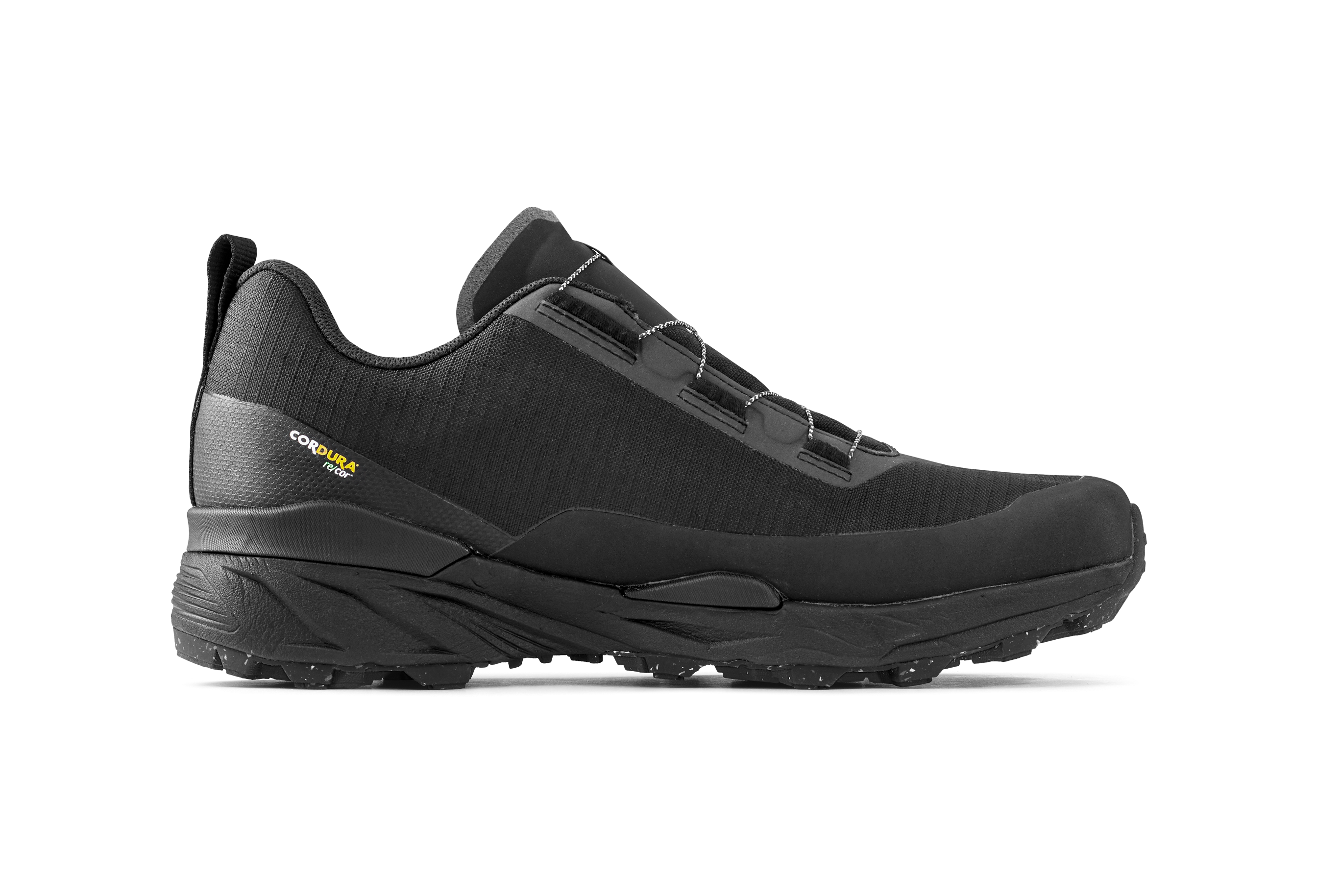 Rover 2 Men's RB9X GTX - Black/SlateGrey | Webshop