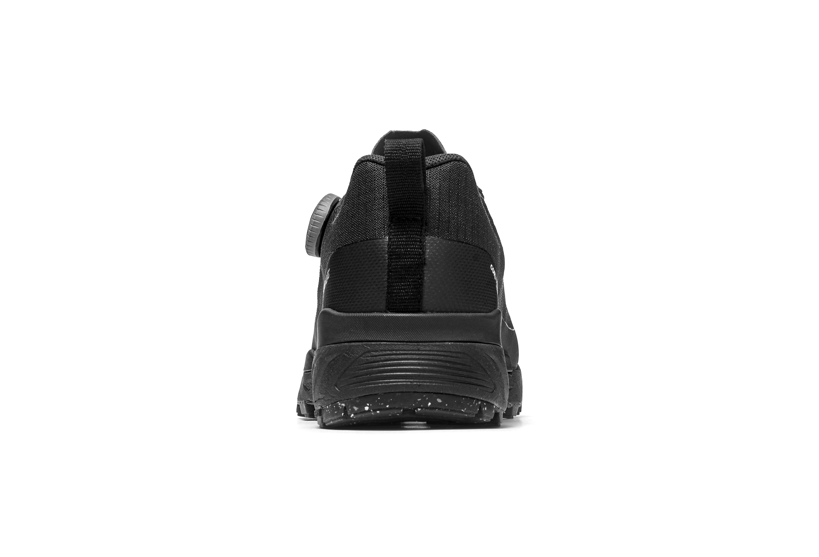 Rover 2 Men's RB9X GTX - Black/SlateGrey | Shop