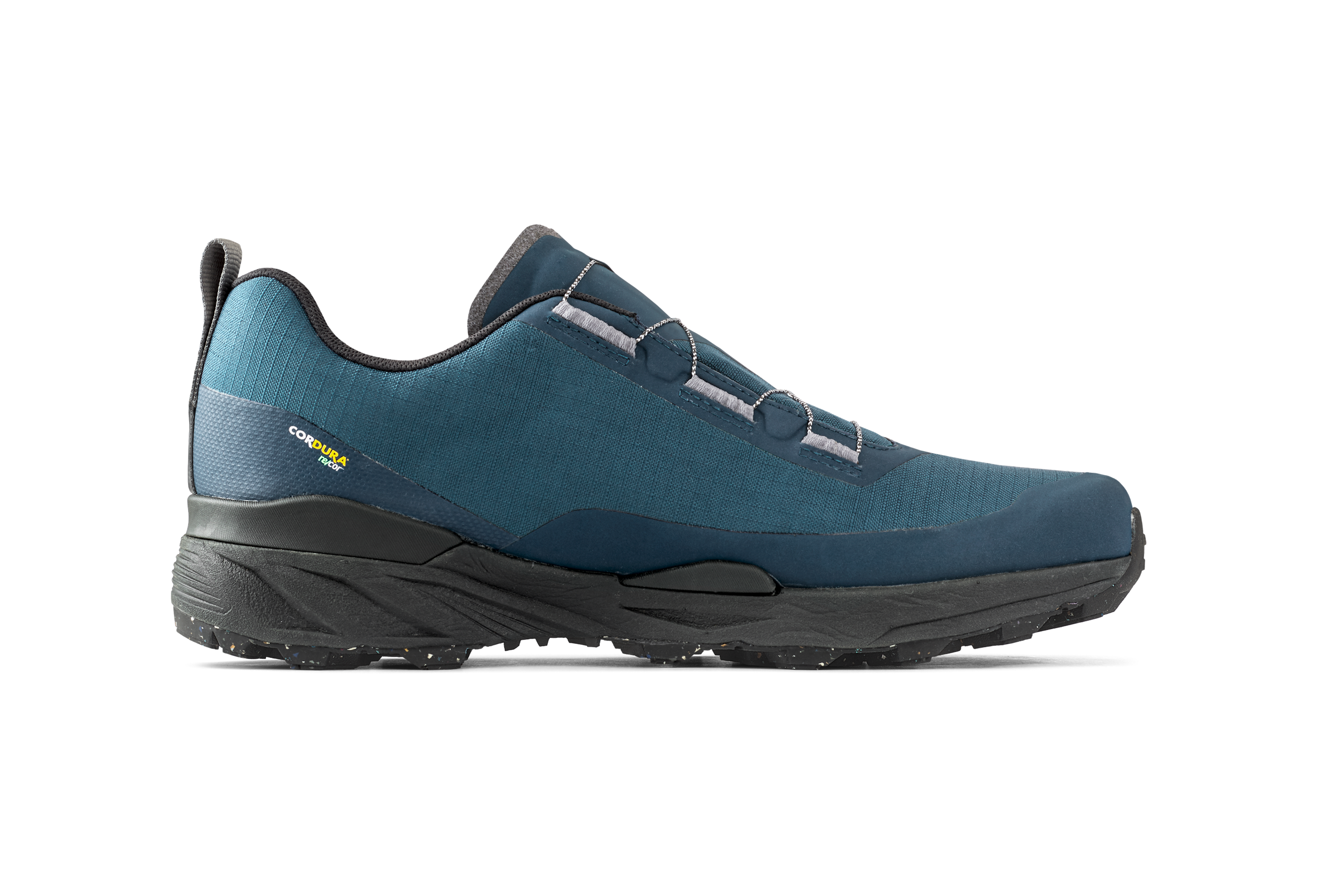 Rover 2 Men's RB9X GTX - SteelBlue