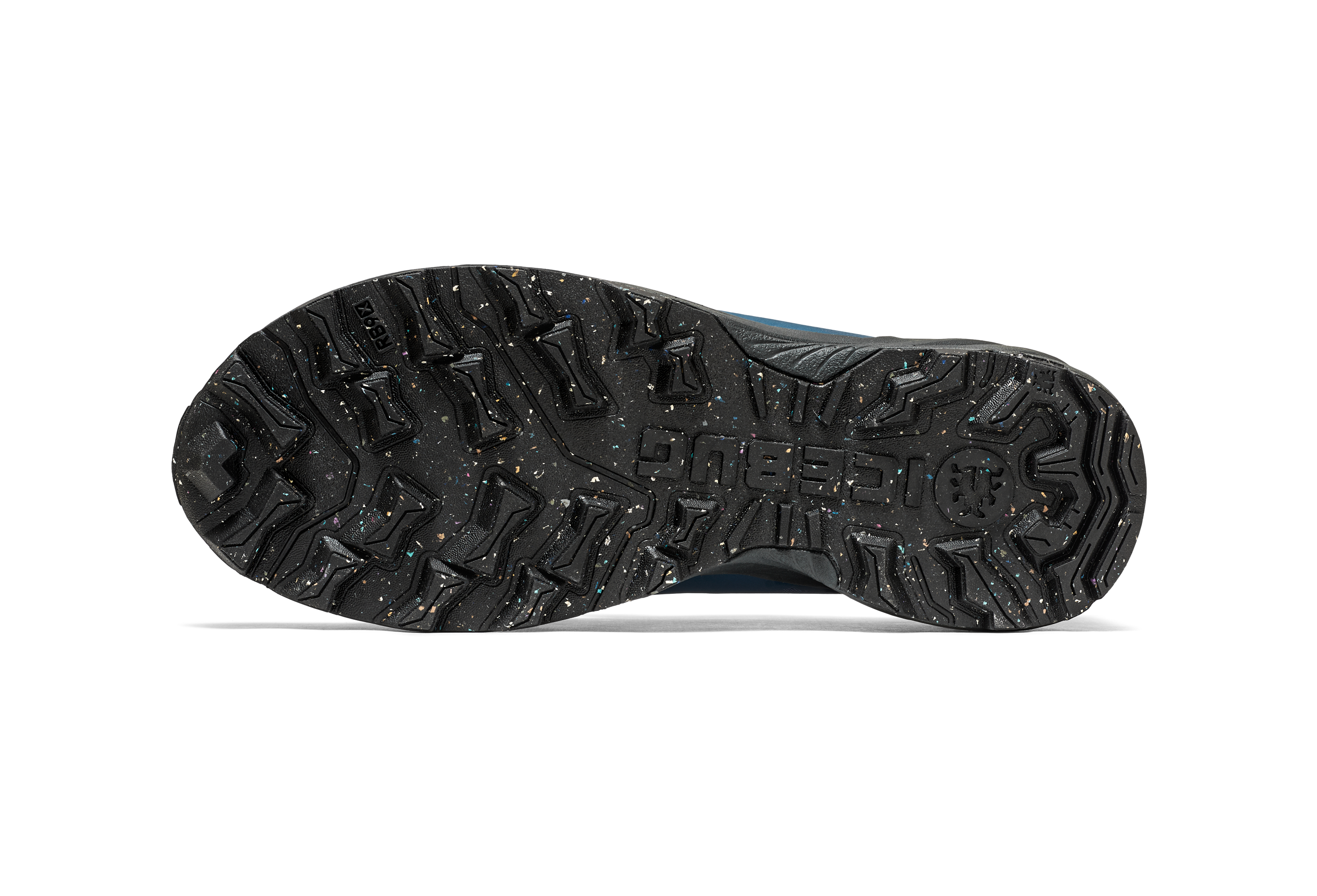 Rover 2 Men's RB9X GTX - SteelBlue | Webshop