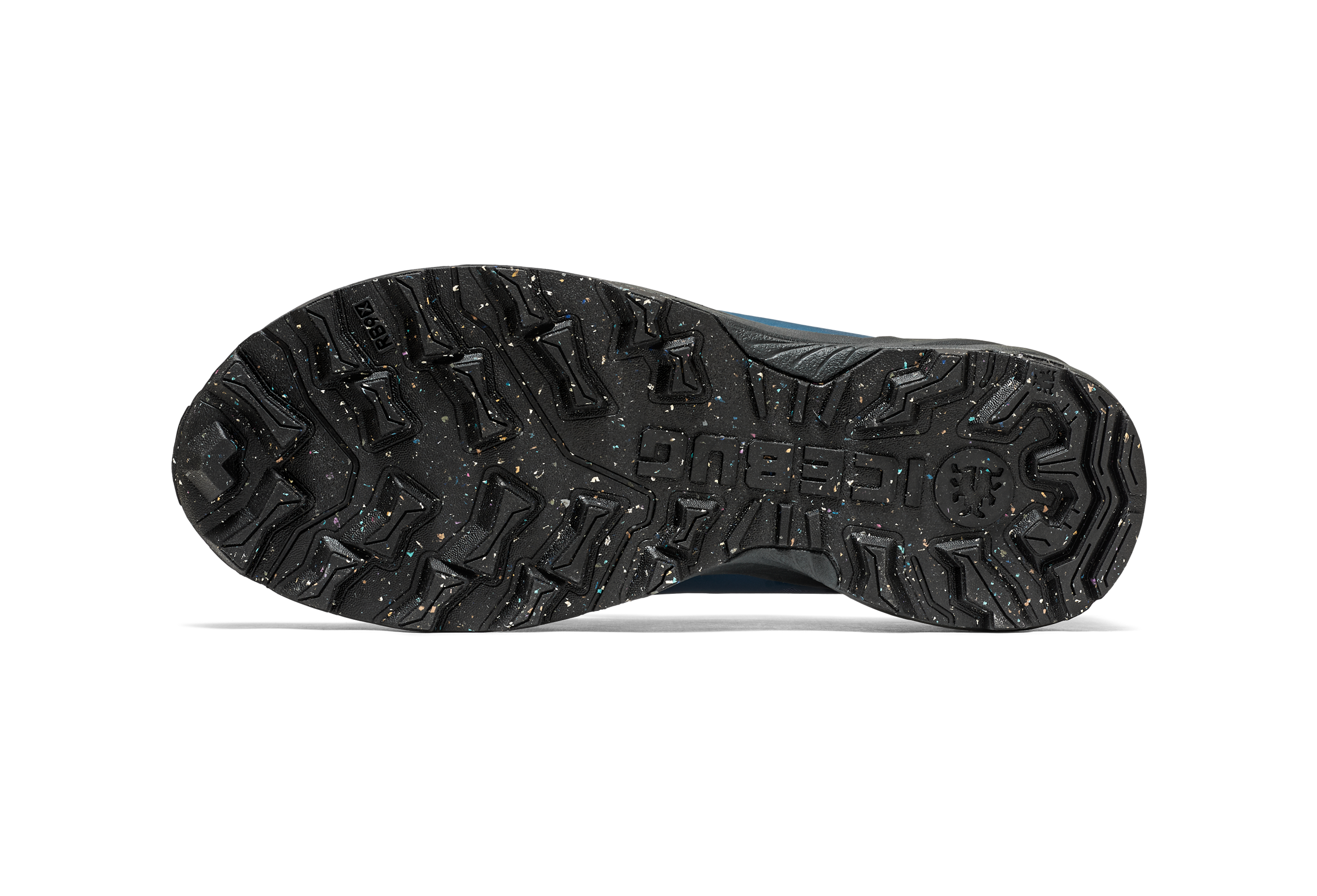 Rover 2 Men's RB9X GTX - SteelBlue