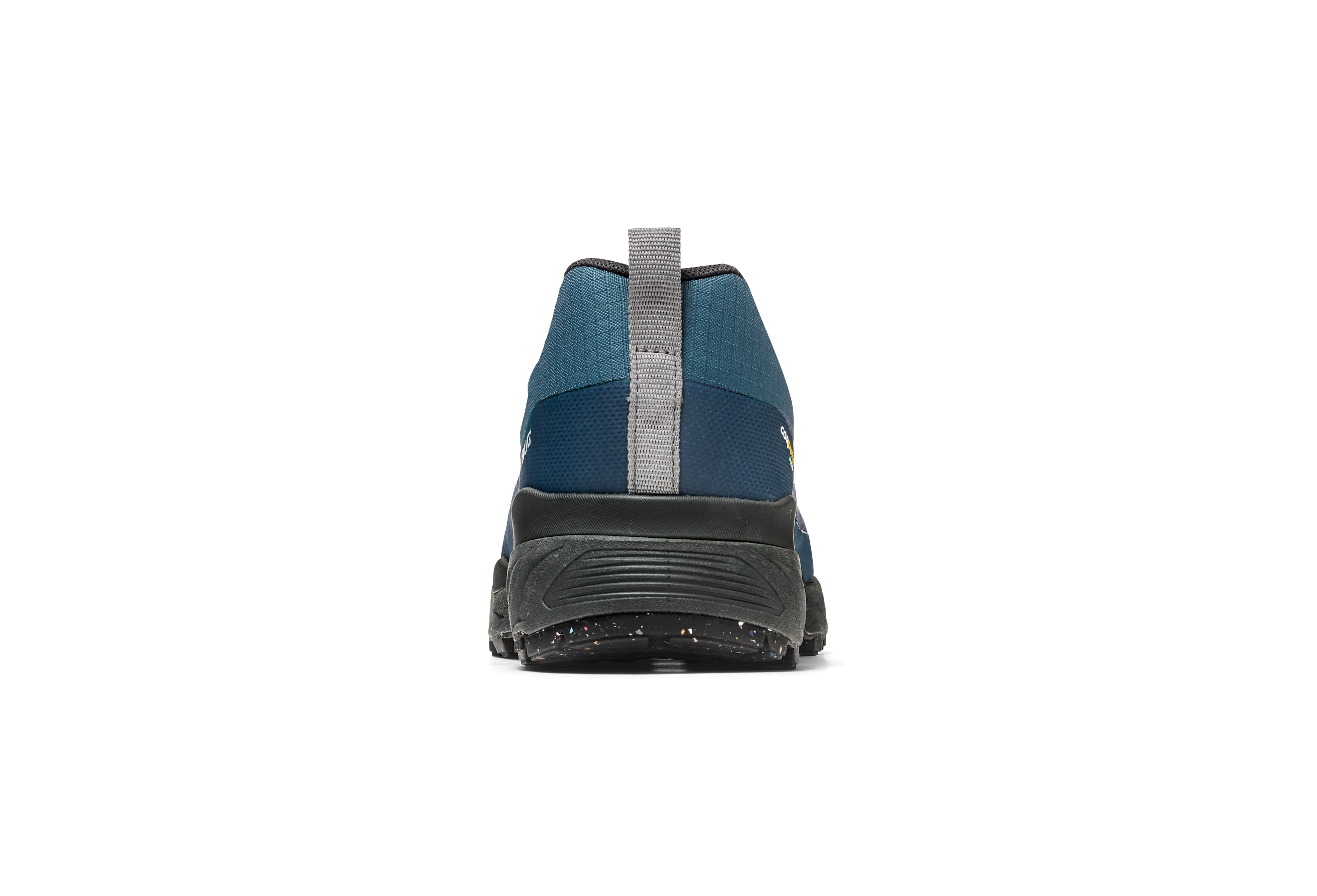 Rover 2 Men's RB9X GTX - SteelBlue