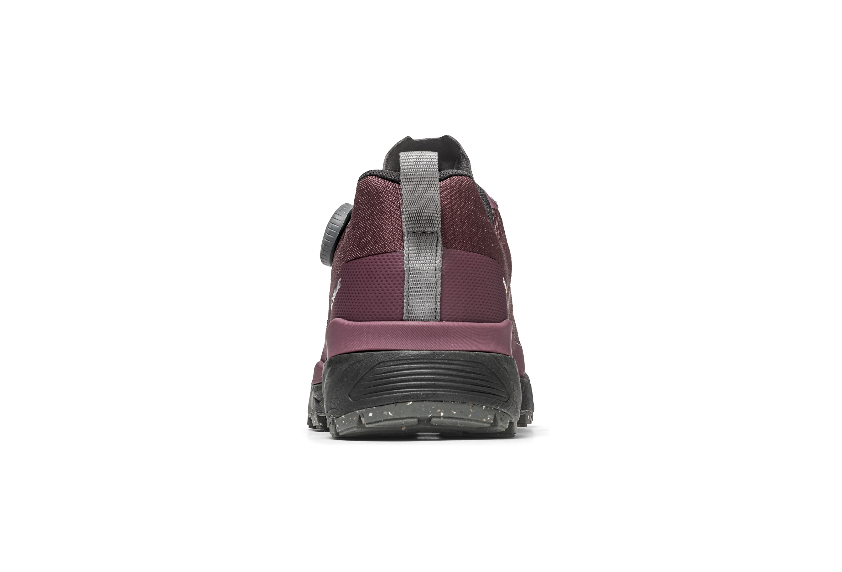 Rover 2 Women's RB9X GTX - Hibiscus | Webshop