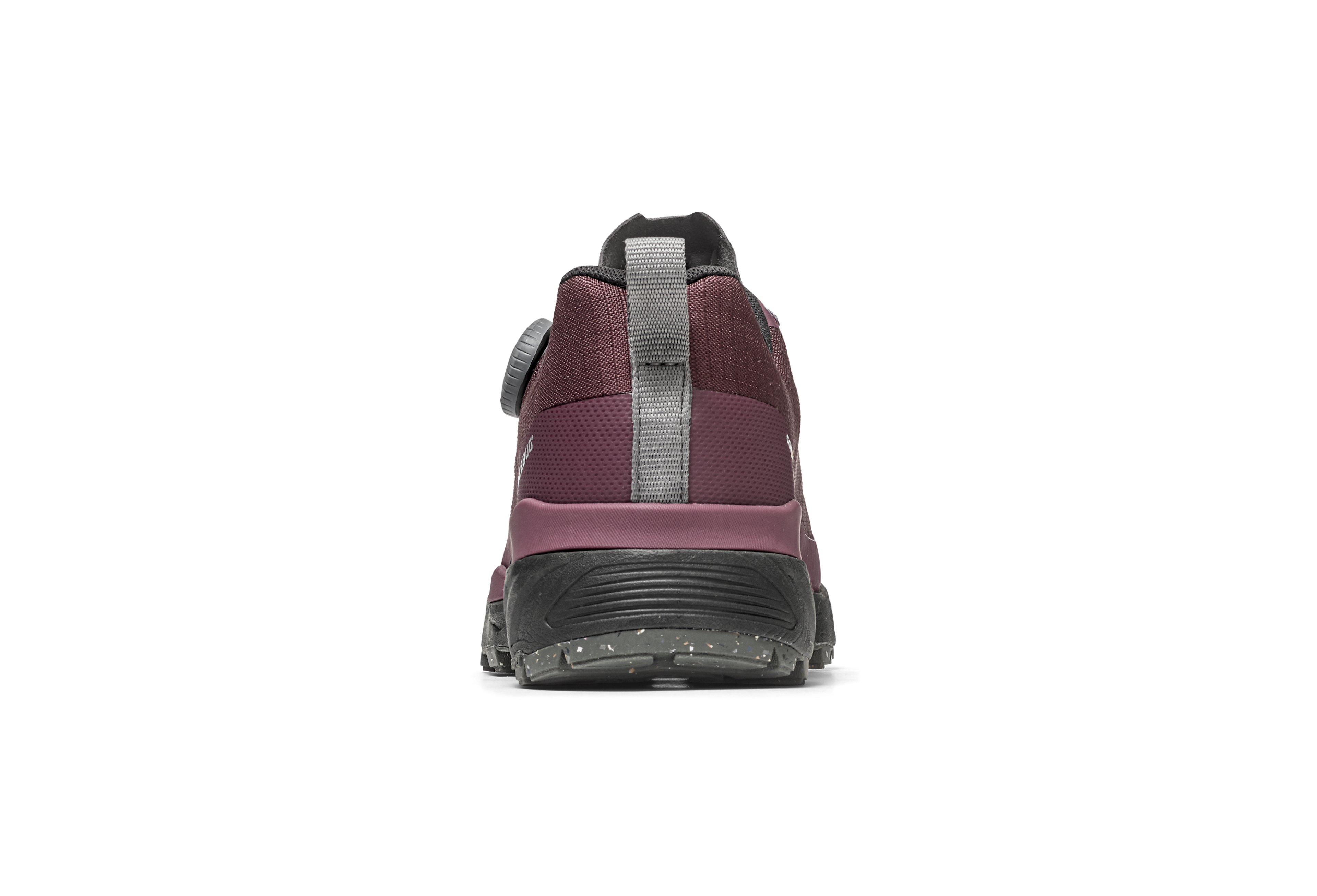 Rover 2 Women's RB9X GTX - Hibiscus