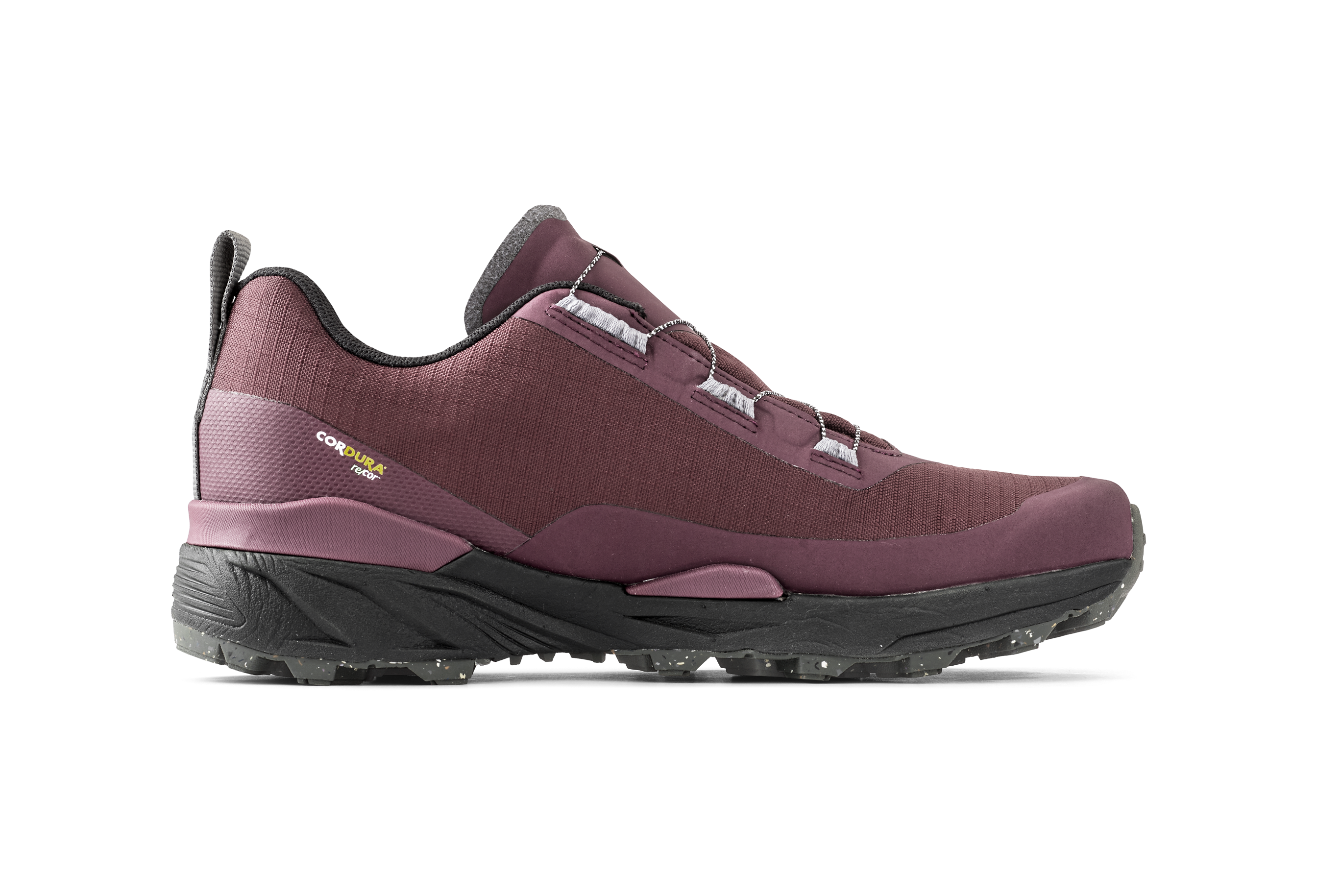 リバイブローズ Rover 2 Women's RB9X GTX - Hibiscus | Webshop