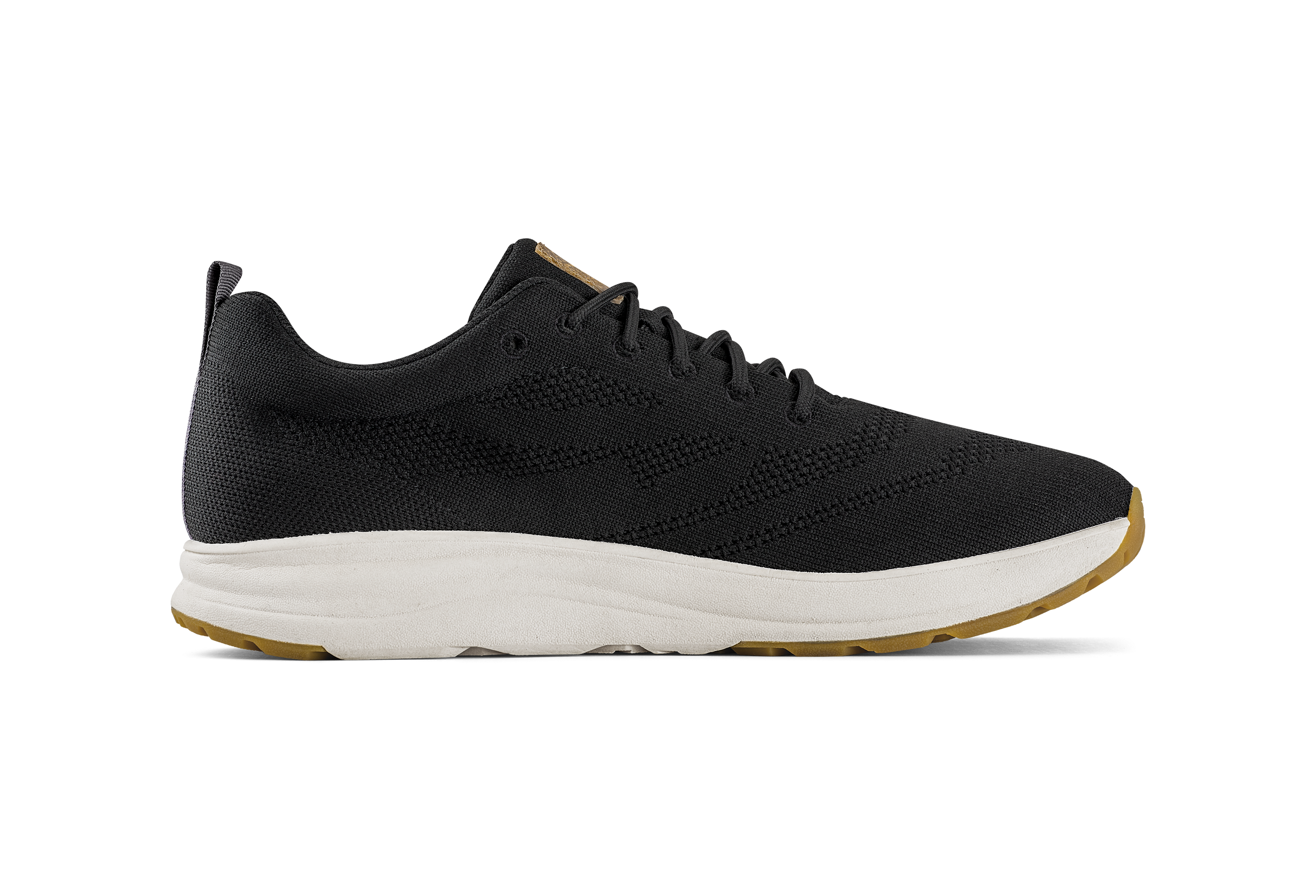 Mosi RB9X - Black | Webshop