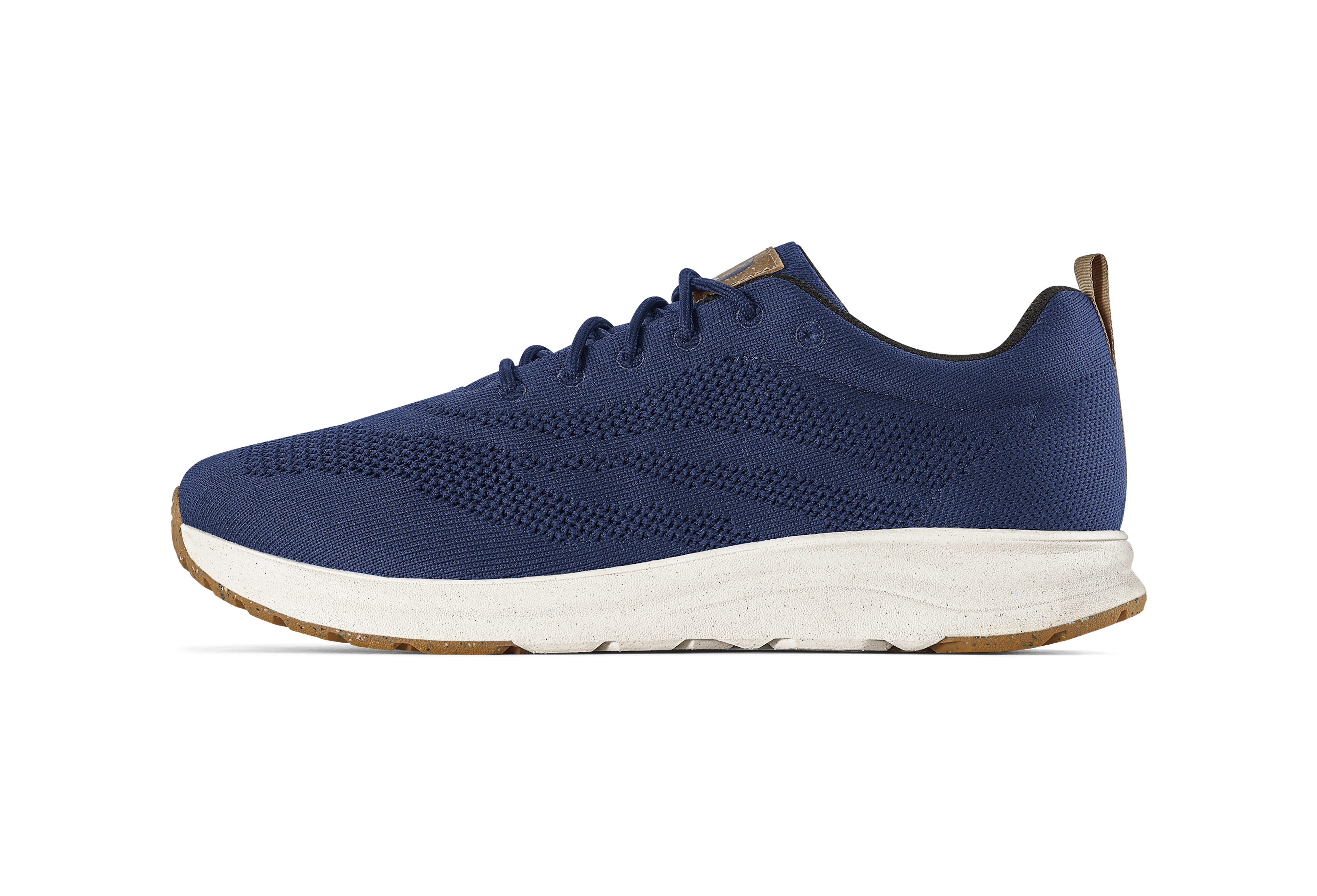 Mosi RB9X - DenimBlue