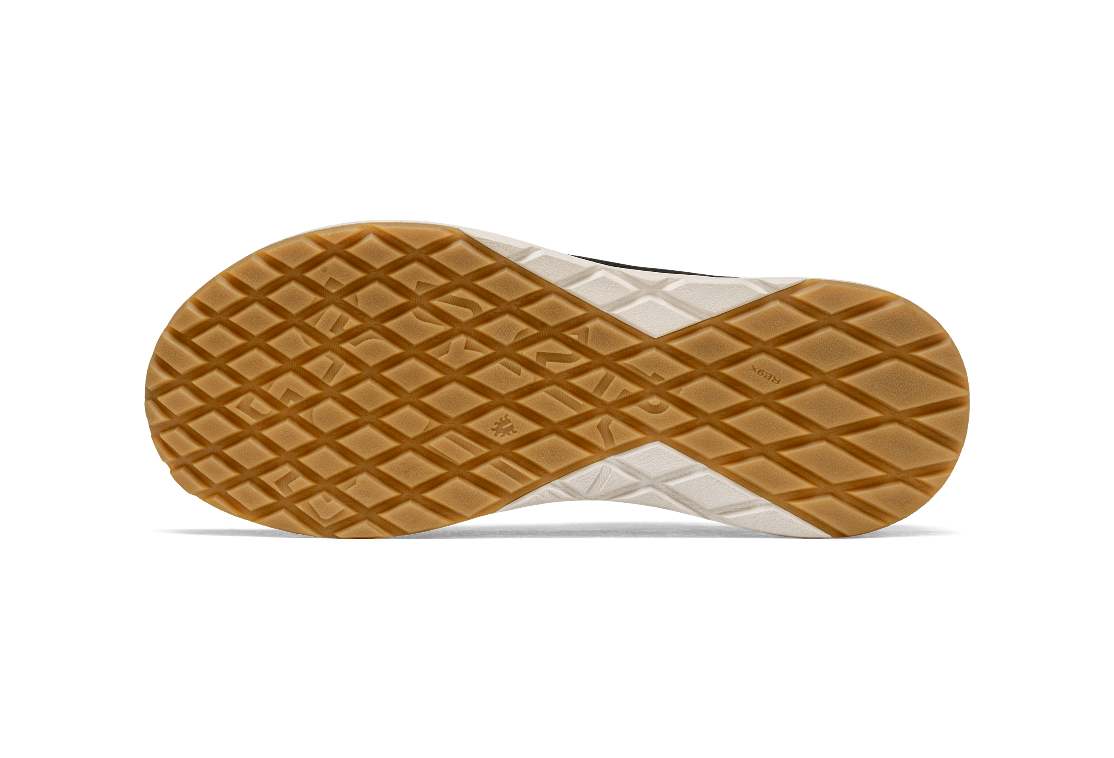 Mosi RB9X - DenimBlue