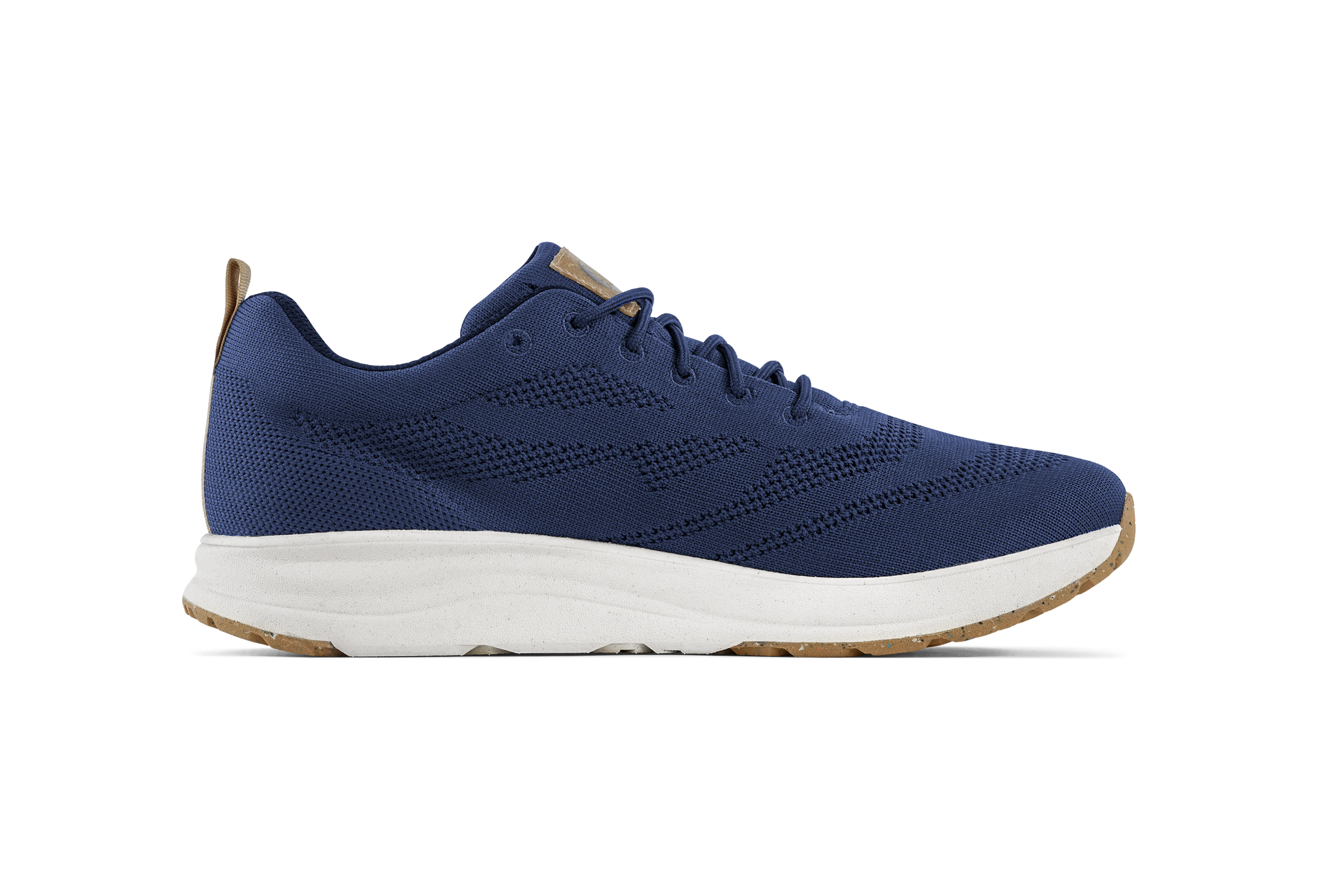 Mosi RB9X - DenimBlue