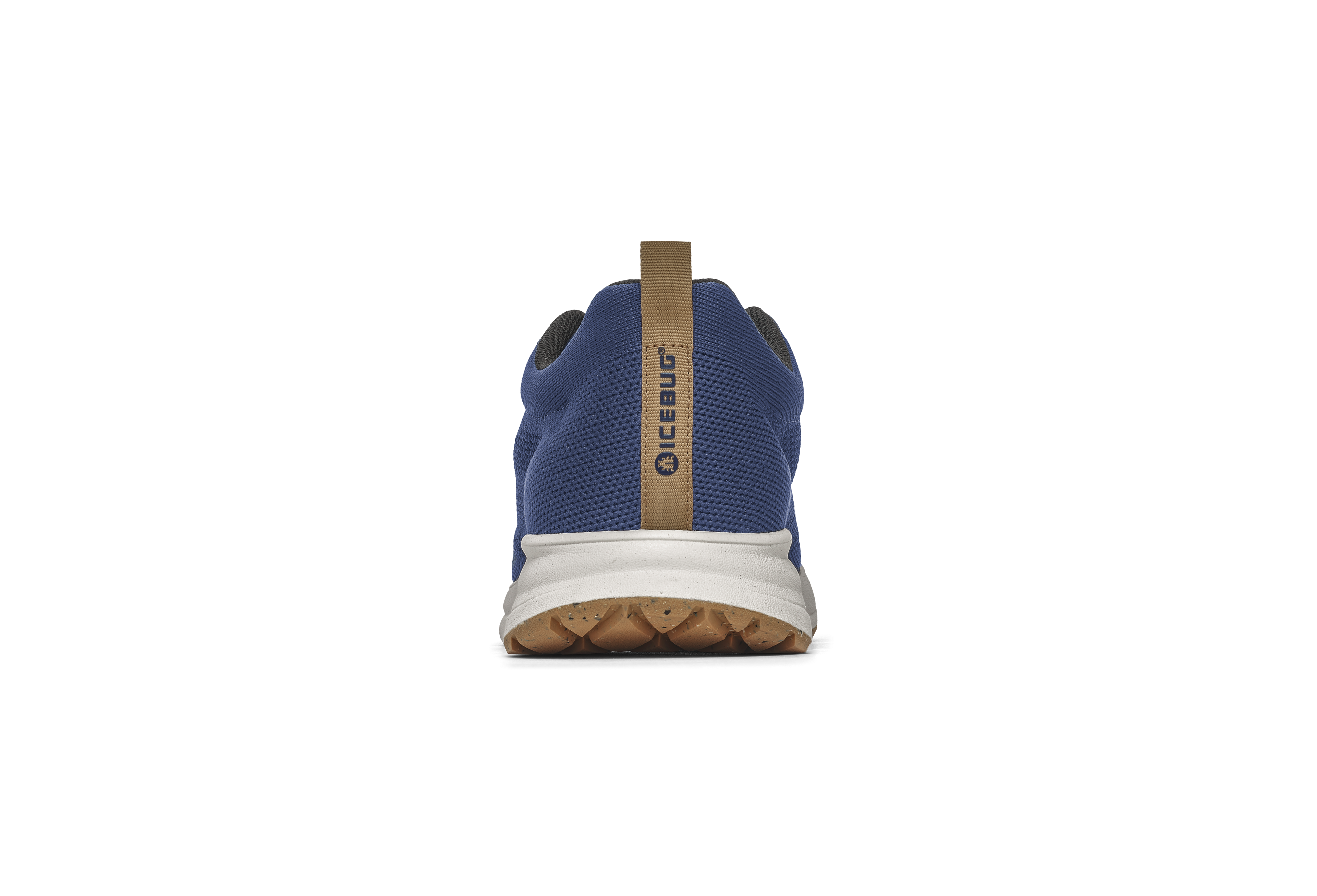 Mosi RB9X - DenimBlue | Webshop