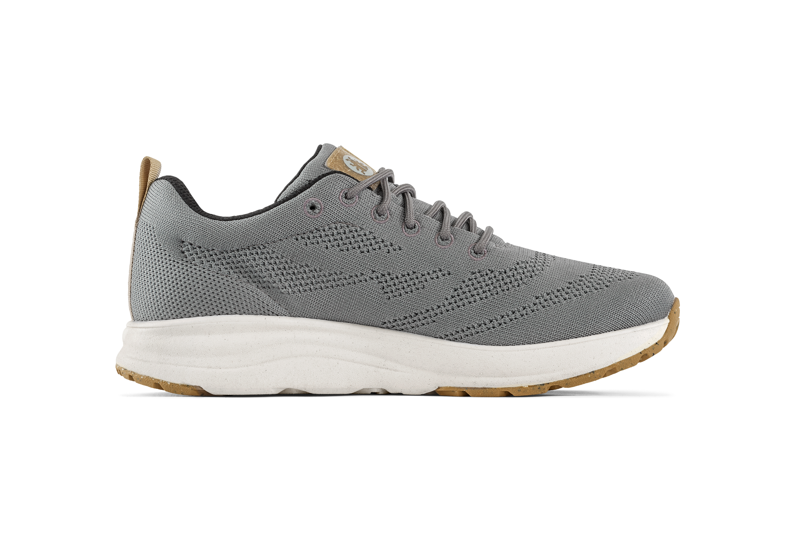 Mosi RB9X - SteelGrey | Webshop