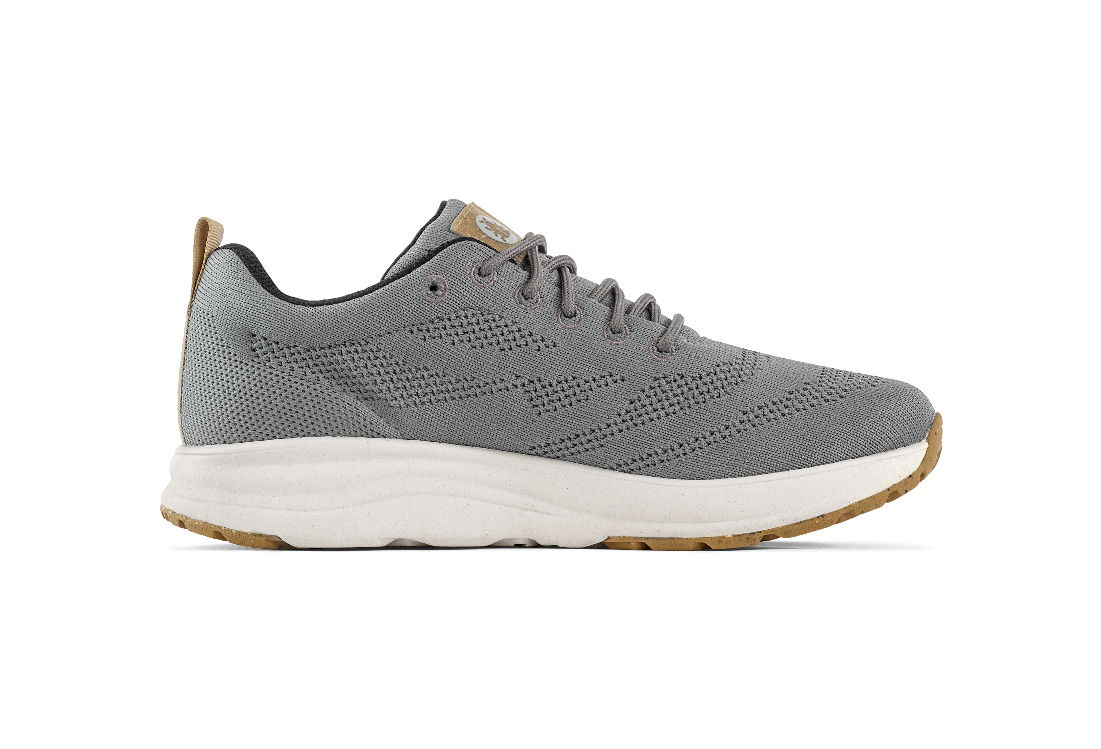 Mosi RB9X - SteelGrey