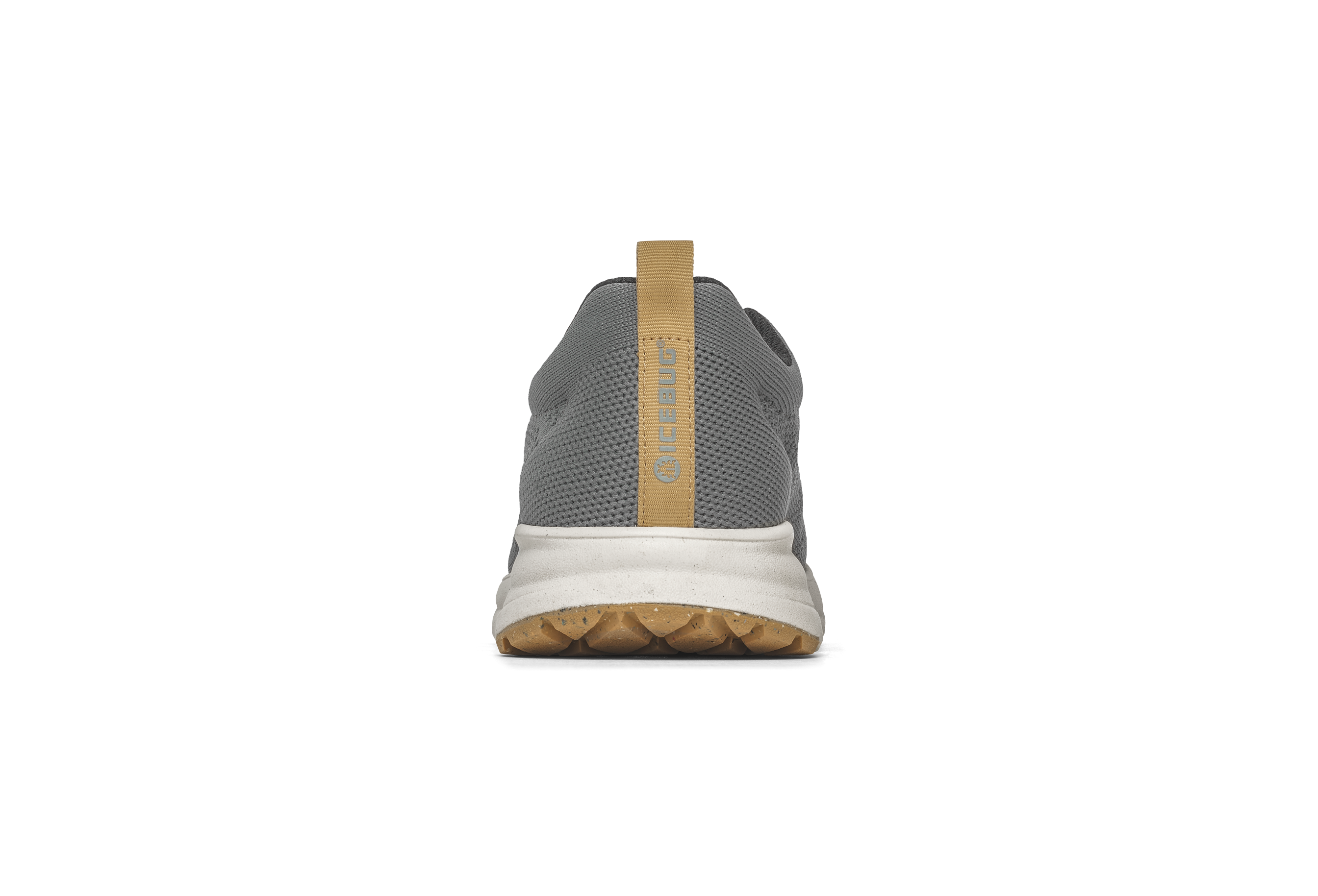 Mosi RB9X - SteelGrey | Webshop