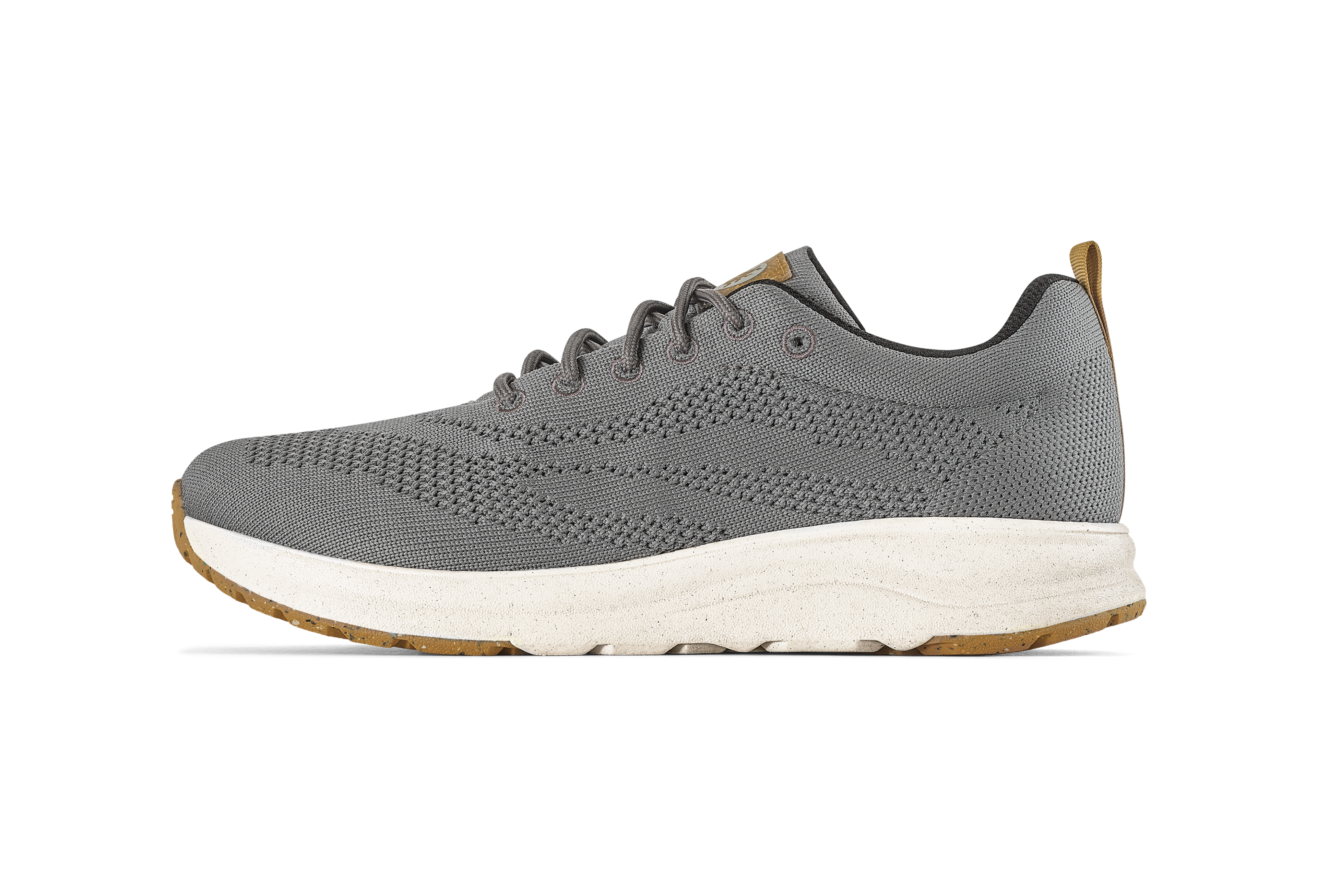 Mosi RB9X - SteelGrey