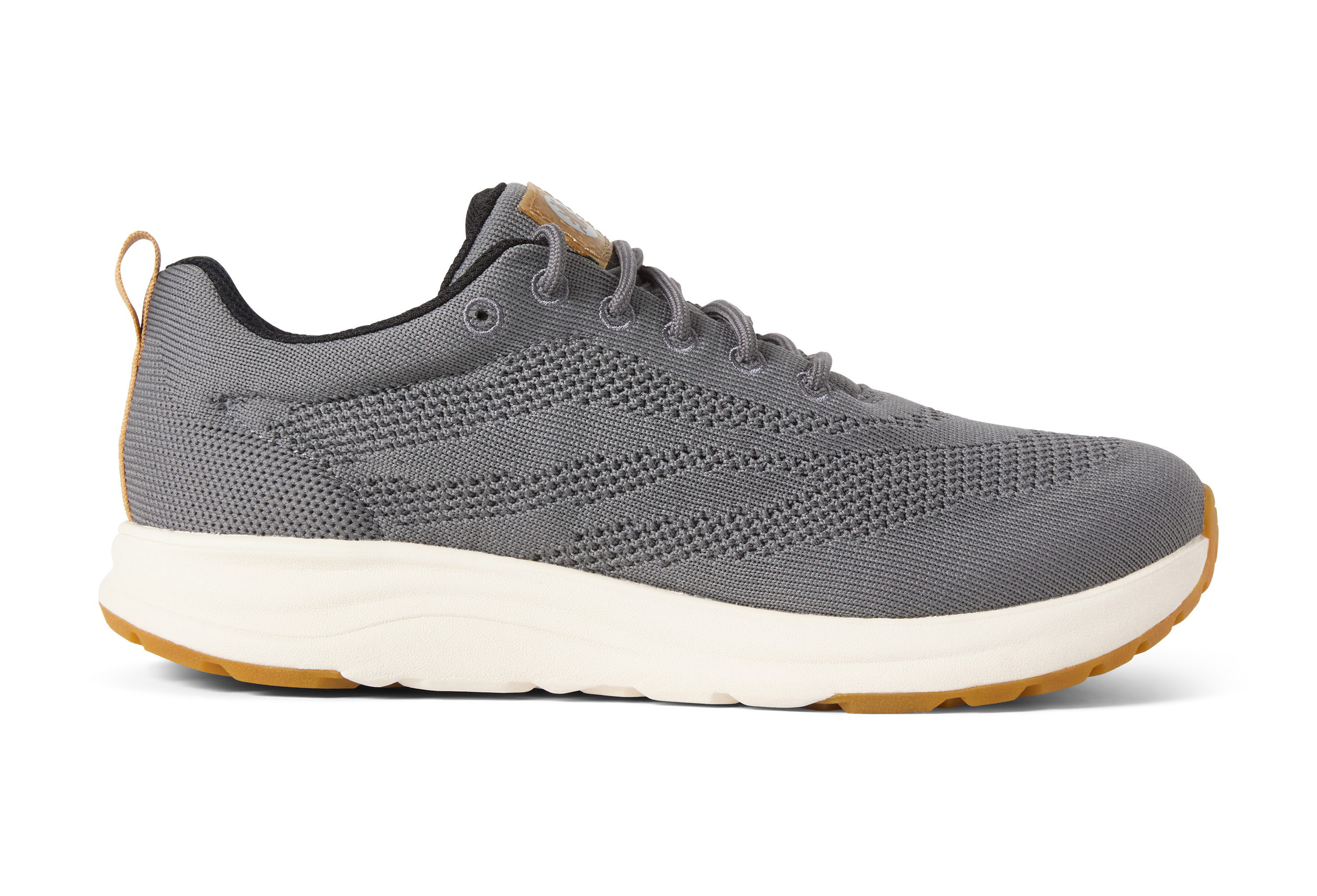 Mosi RB9X - SteelGrey | Webshop