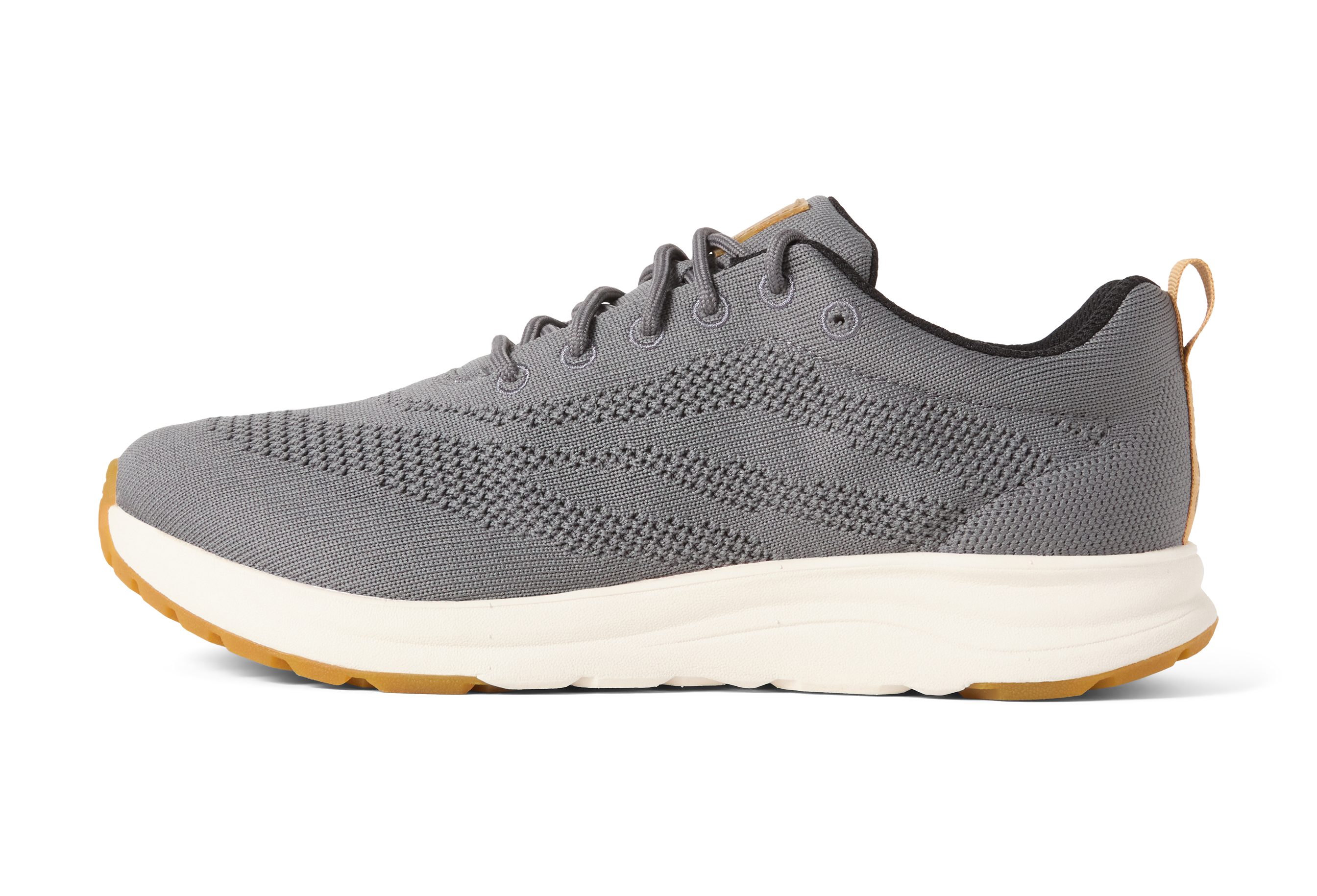 Eli RB9X - Olive | Webshop
