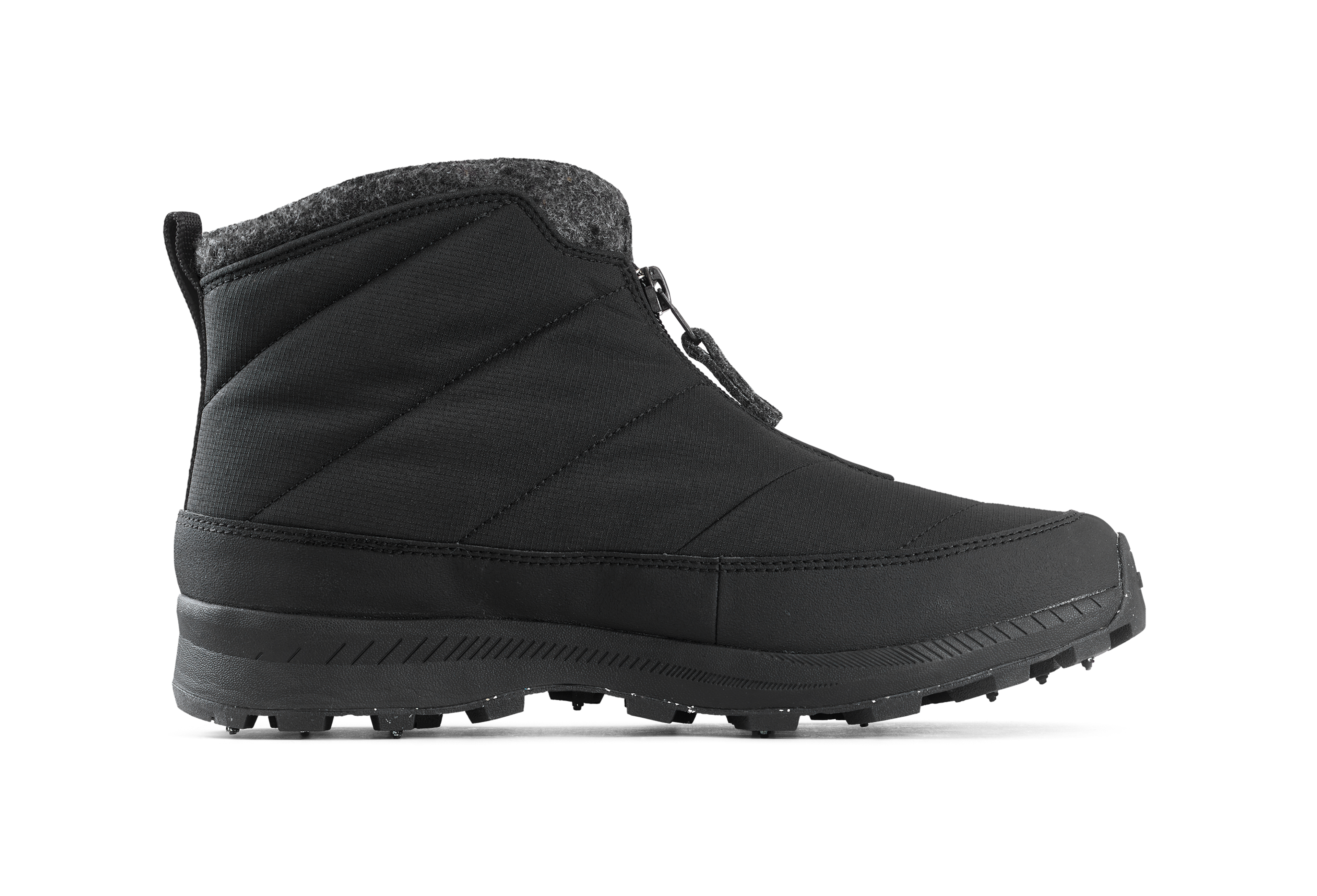 Sala Women's BUGrip - Black