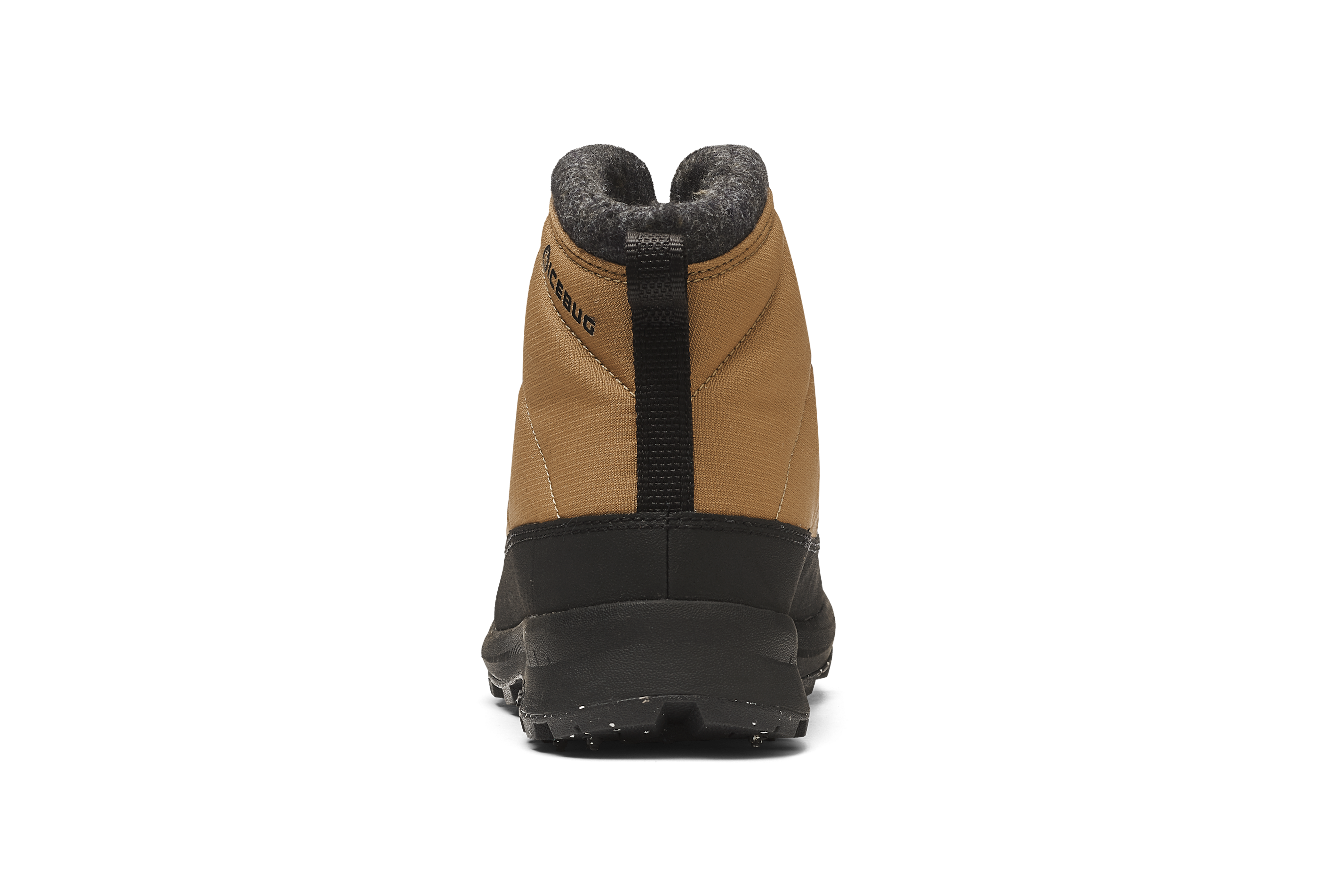 Sala Women's BUGrip - Pecan