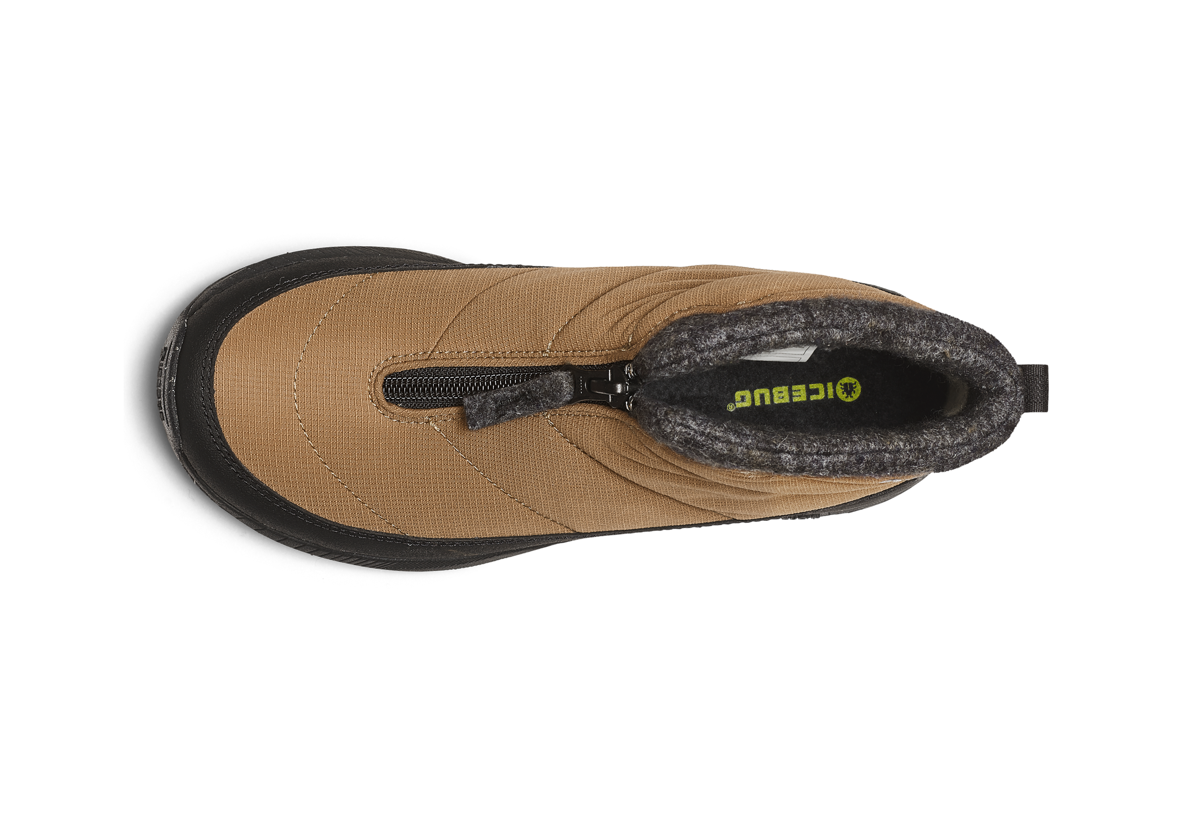 Sala Women's BUGrip - Pecan