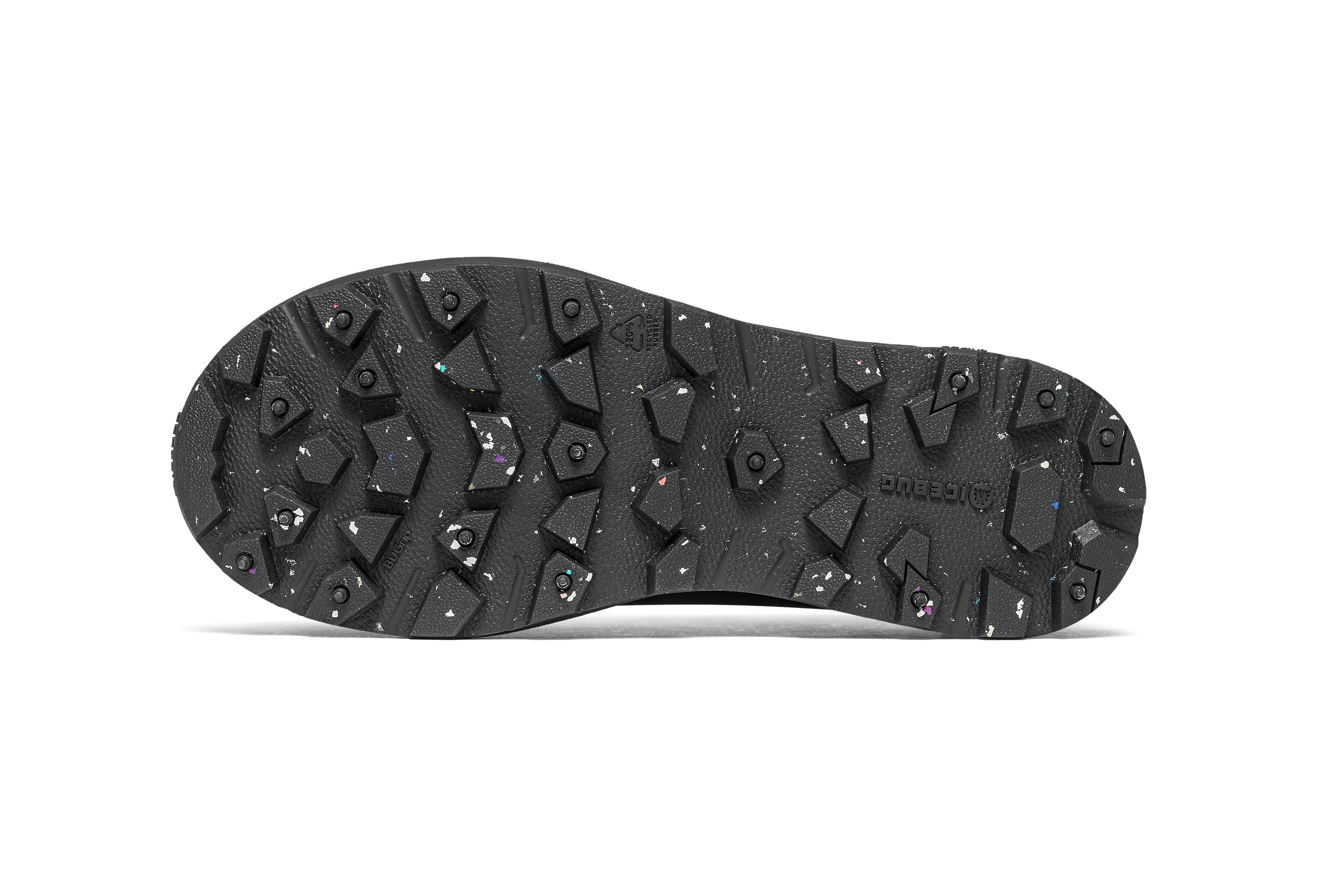 Sala Women's BUGrip - Pecan