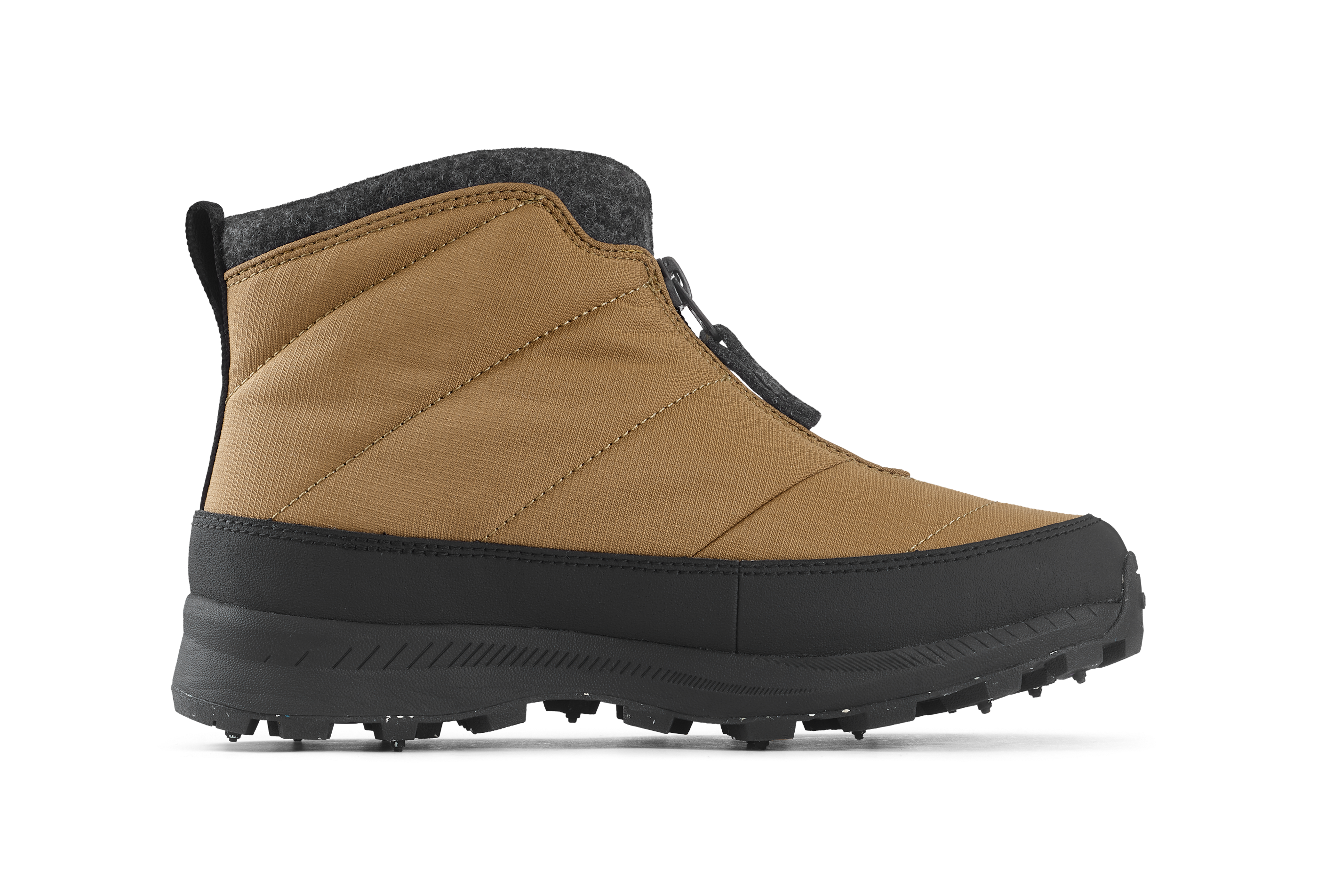 Sala Women's BUGrip - Pecan