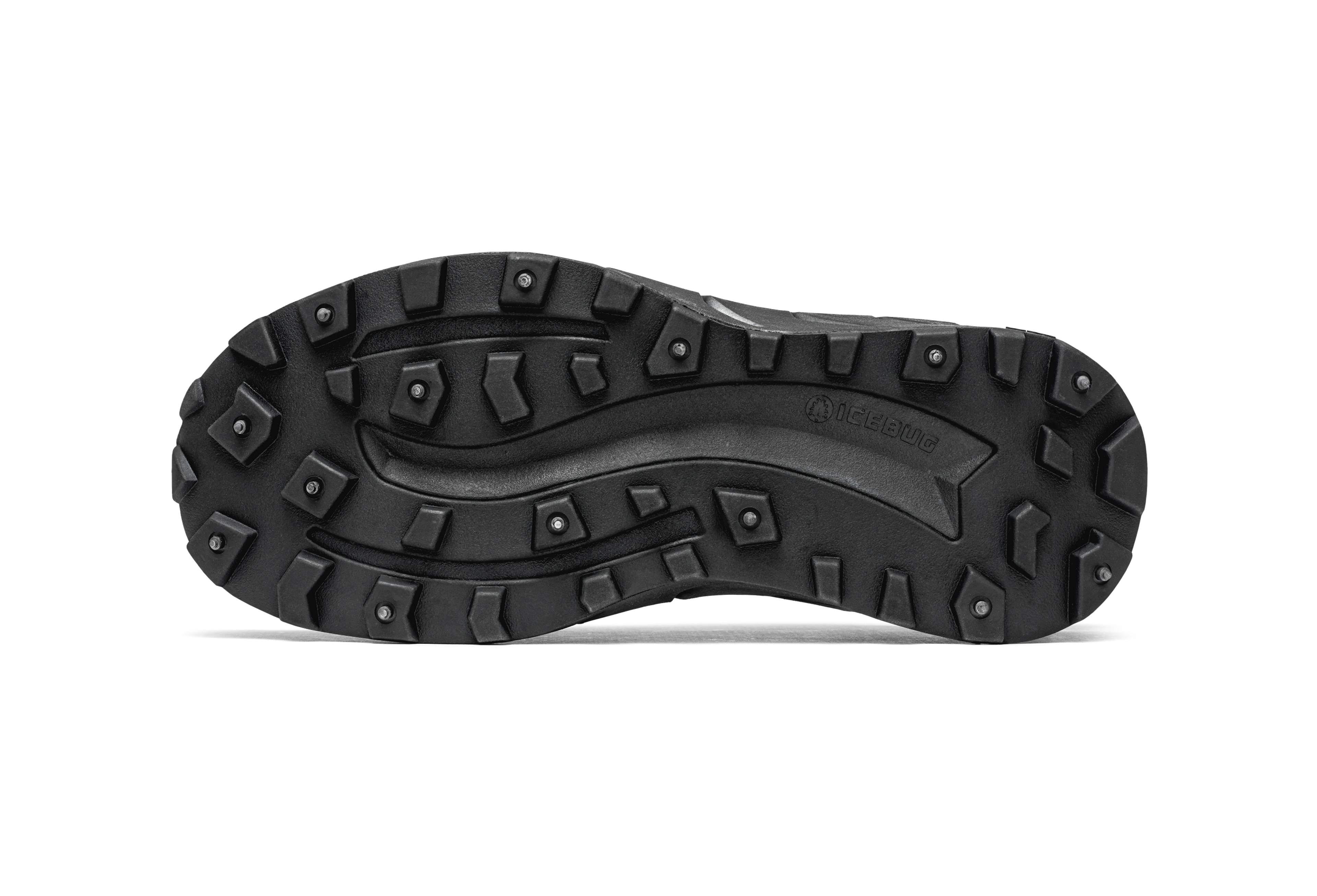 Arcus 2 Men's BUGrip GTX - TrueBlack