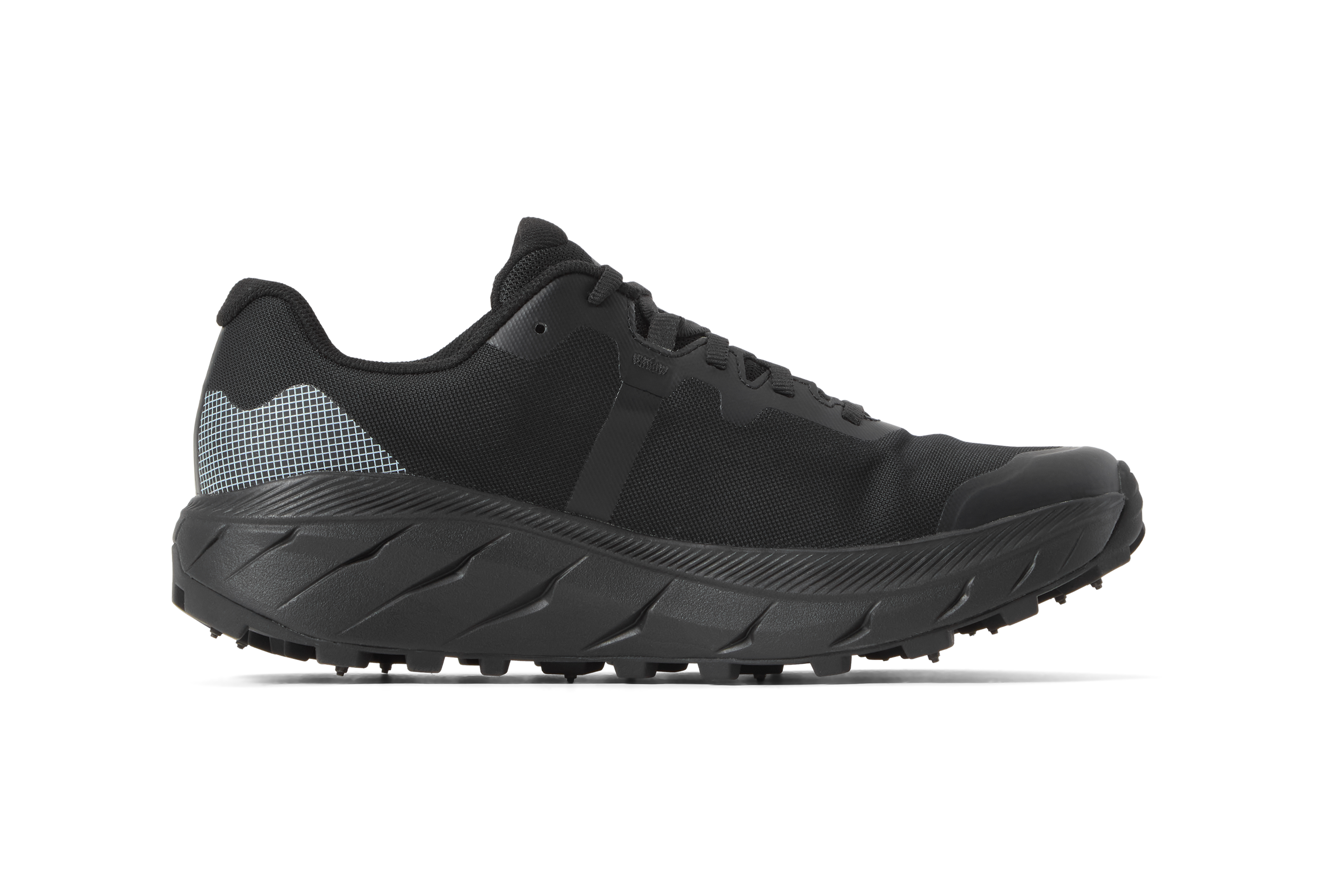 Arcus 2 Men's BUGrip GTX - TrueBlack