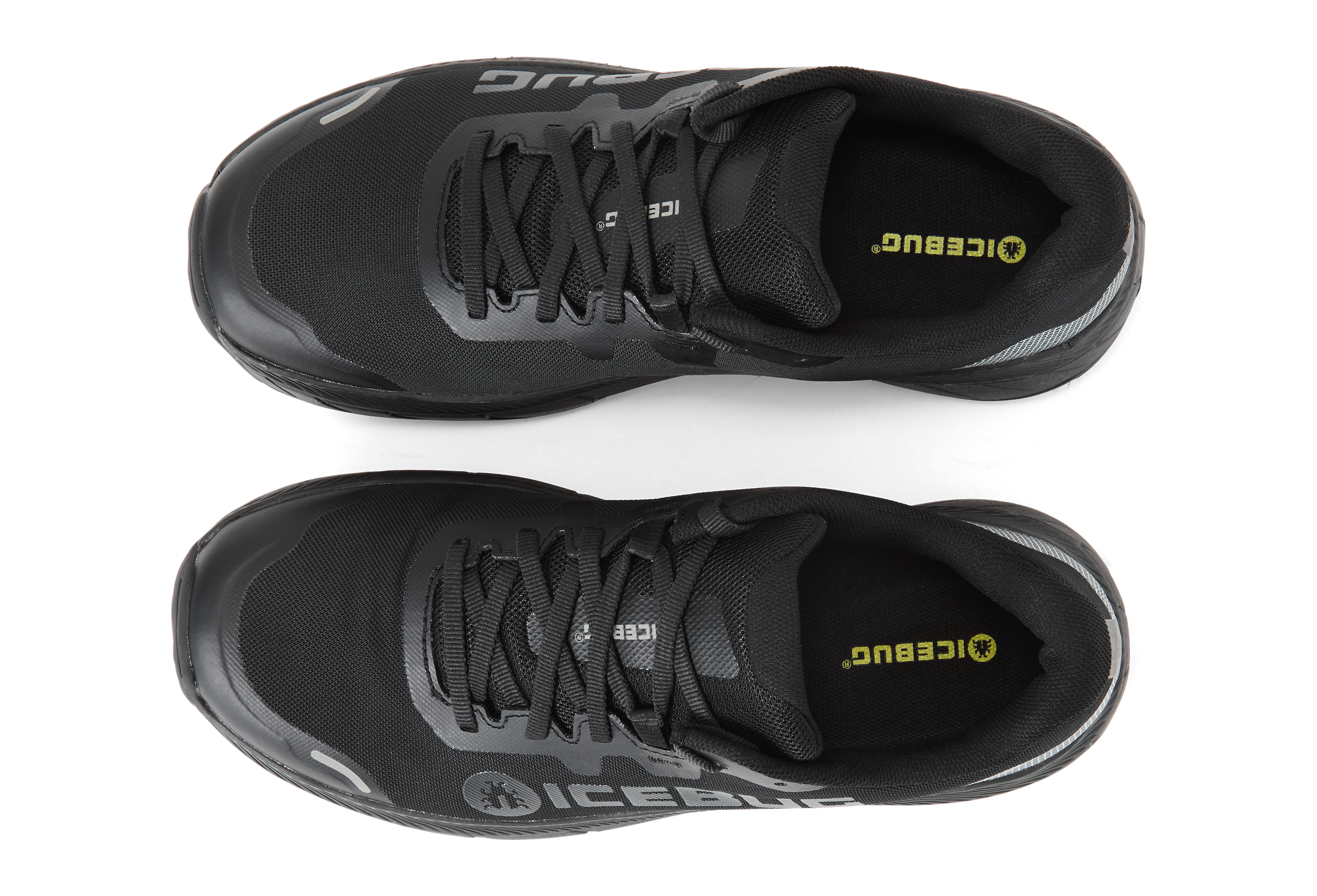 Arcus 2 Men's BUGrip GTX - TrueBlack