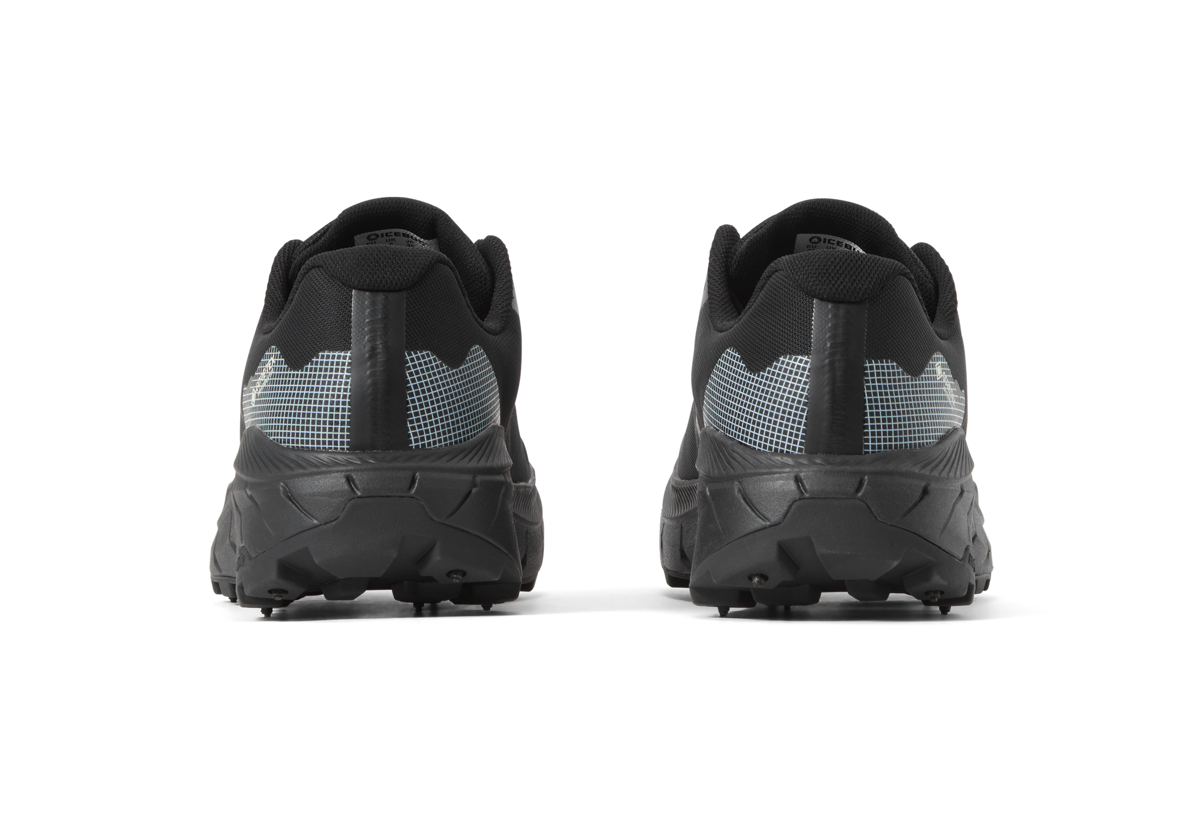 Arcus 2 Men's BUGrip GTX - TrueBlack