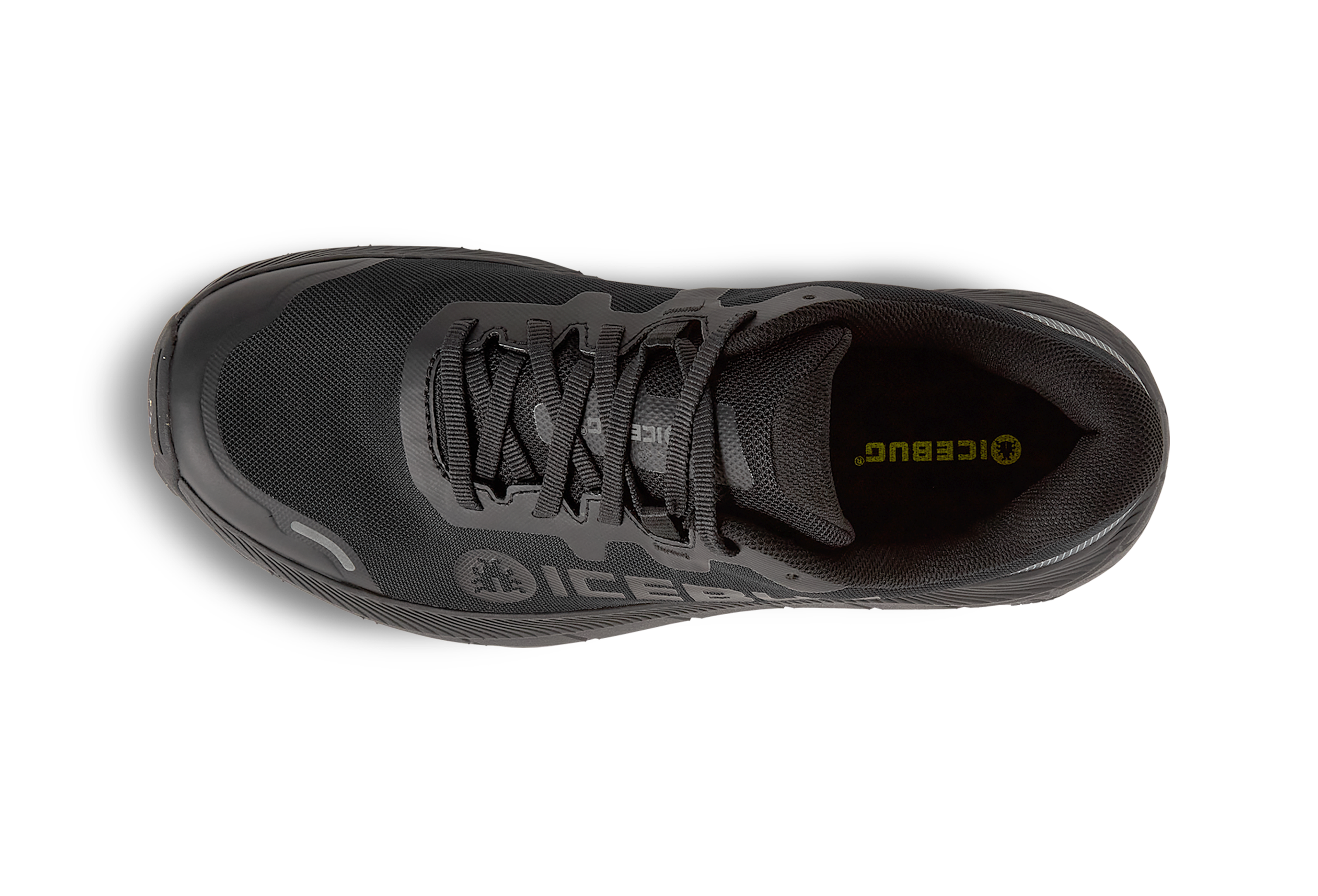 Arcus 2 Men's RB9X GTX - TrueBlack