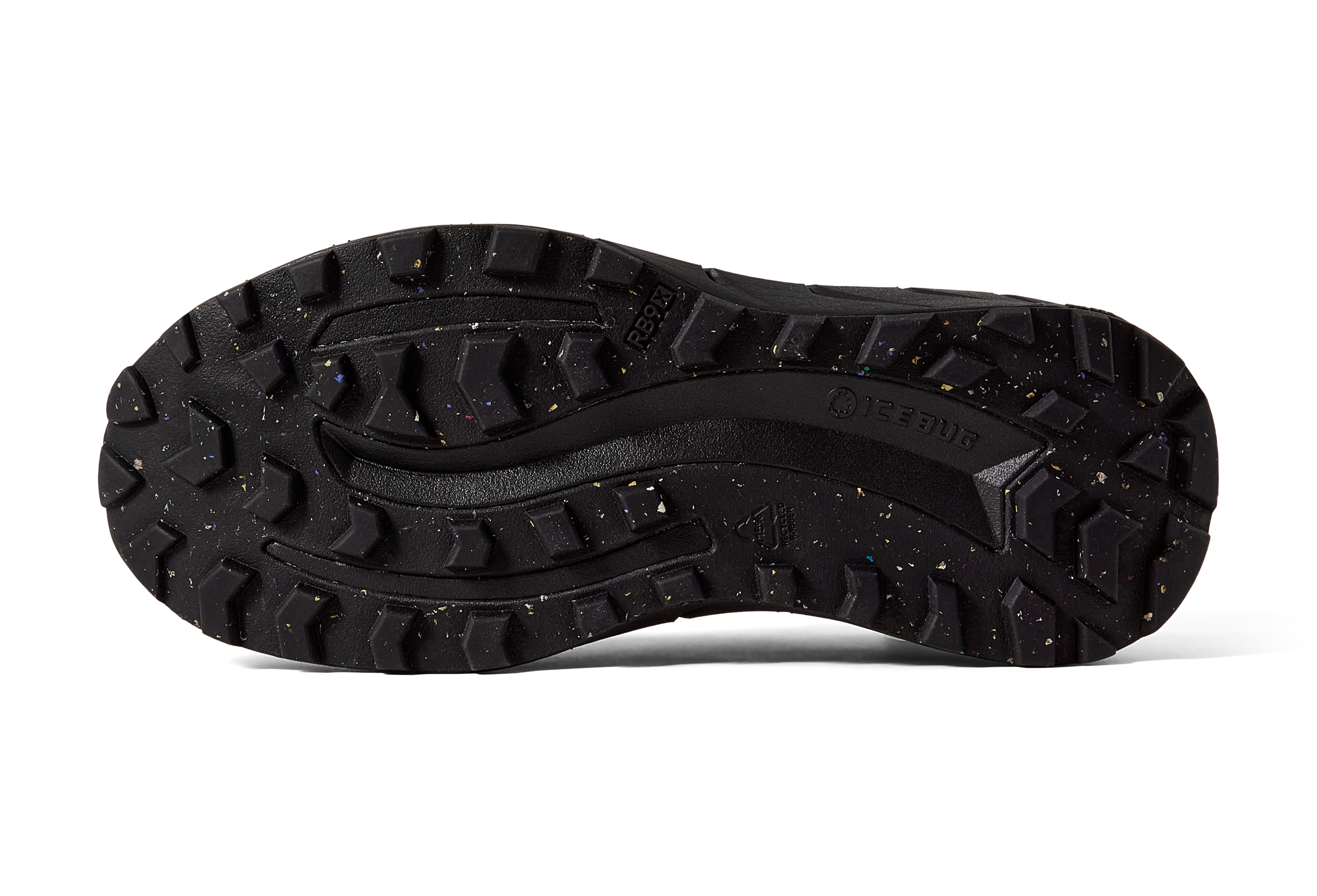 Arcus 2 Men's RB9X GTX - TrueBlack