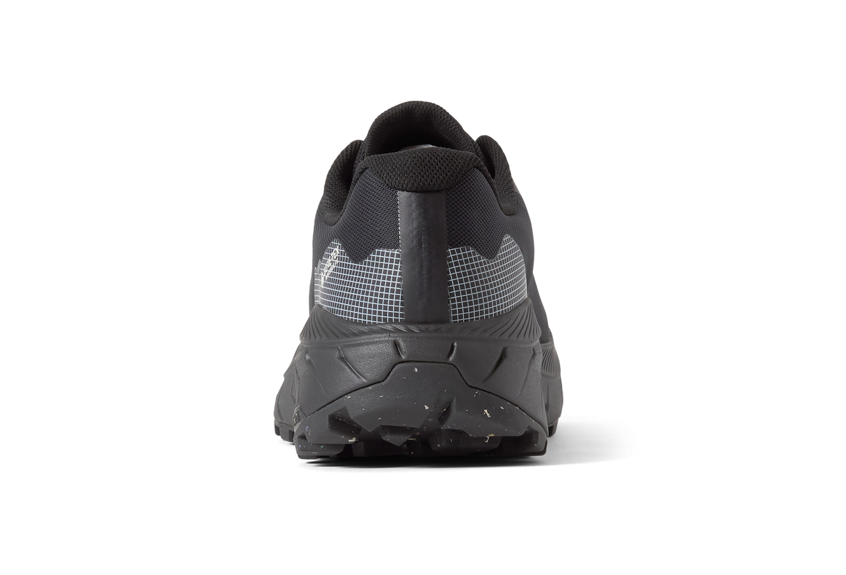 Arcus 2 Men's RB9X GTX - TrueBlack | Webshop