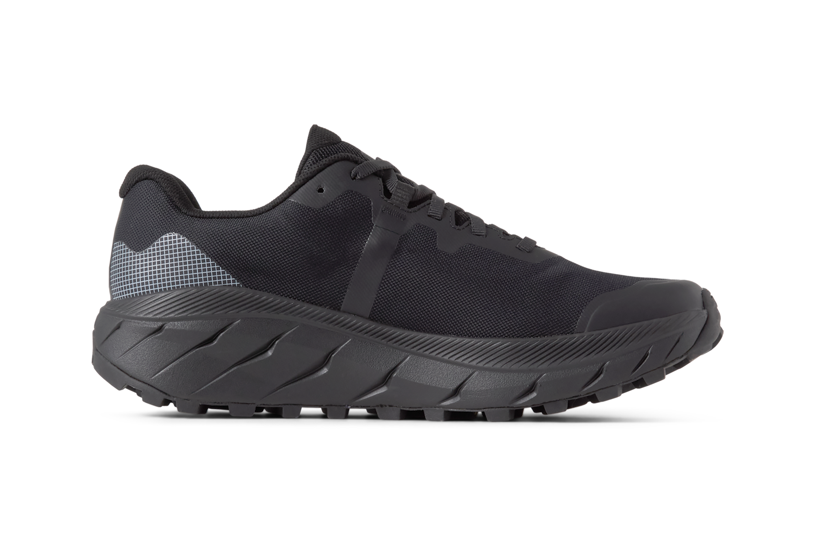 Arcus 2 Women's RB9X GTX - TrueBlack | Icebug