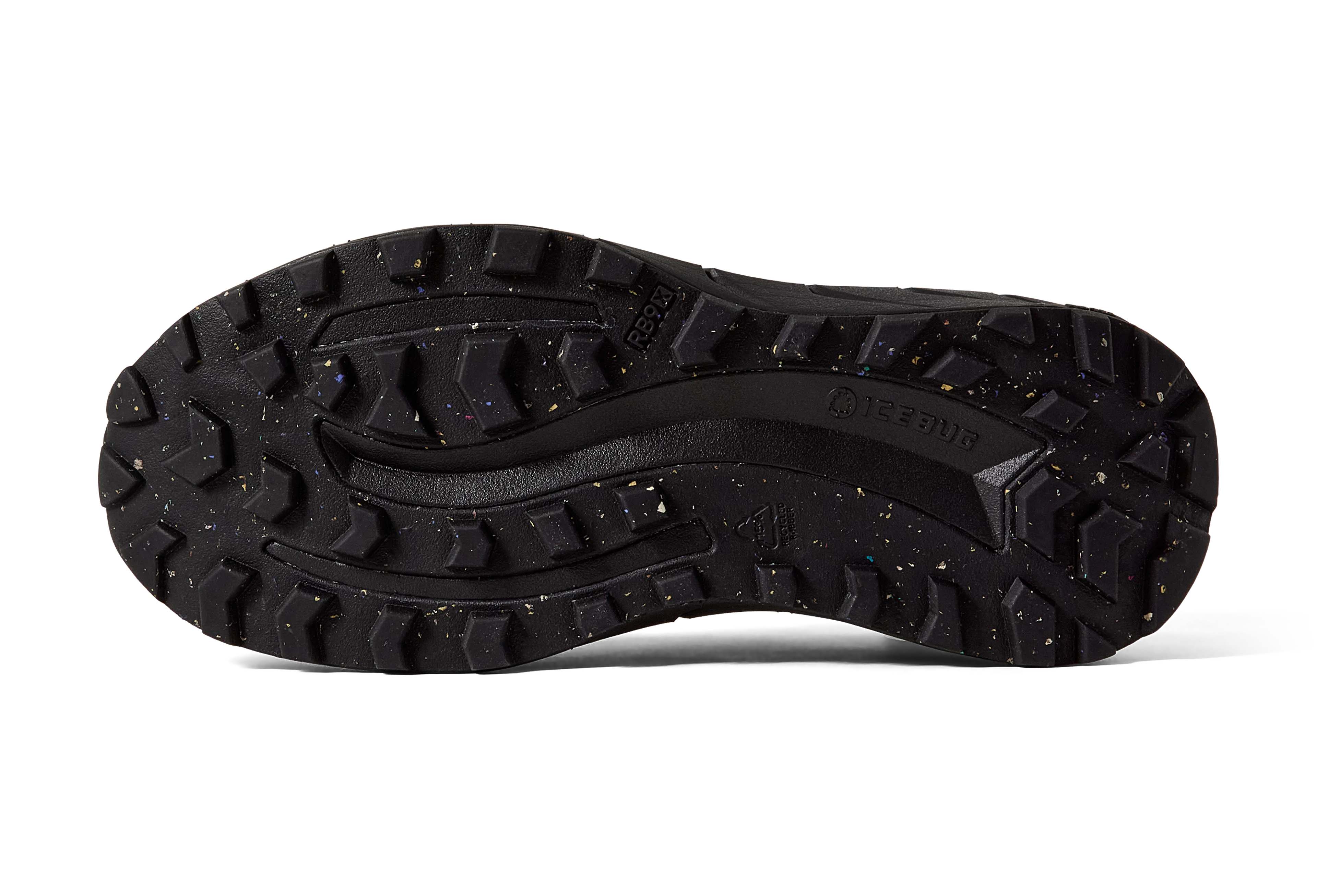 Arcus 2 Women's RB9X GTX - TrueBlack