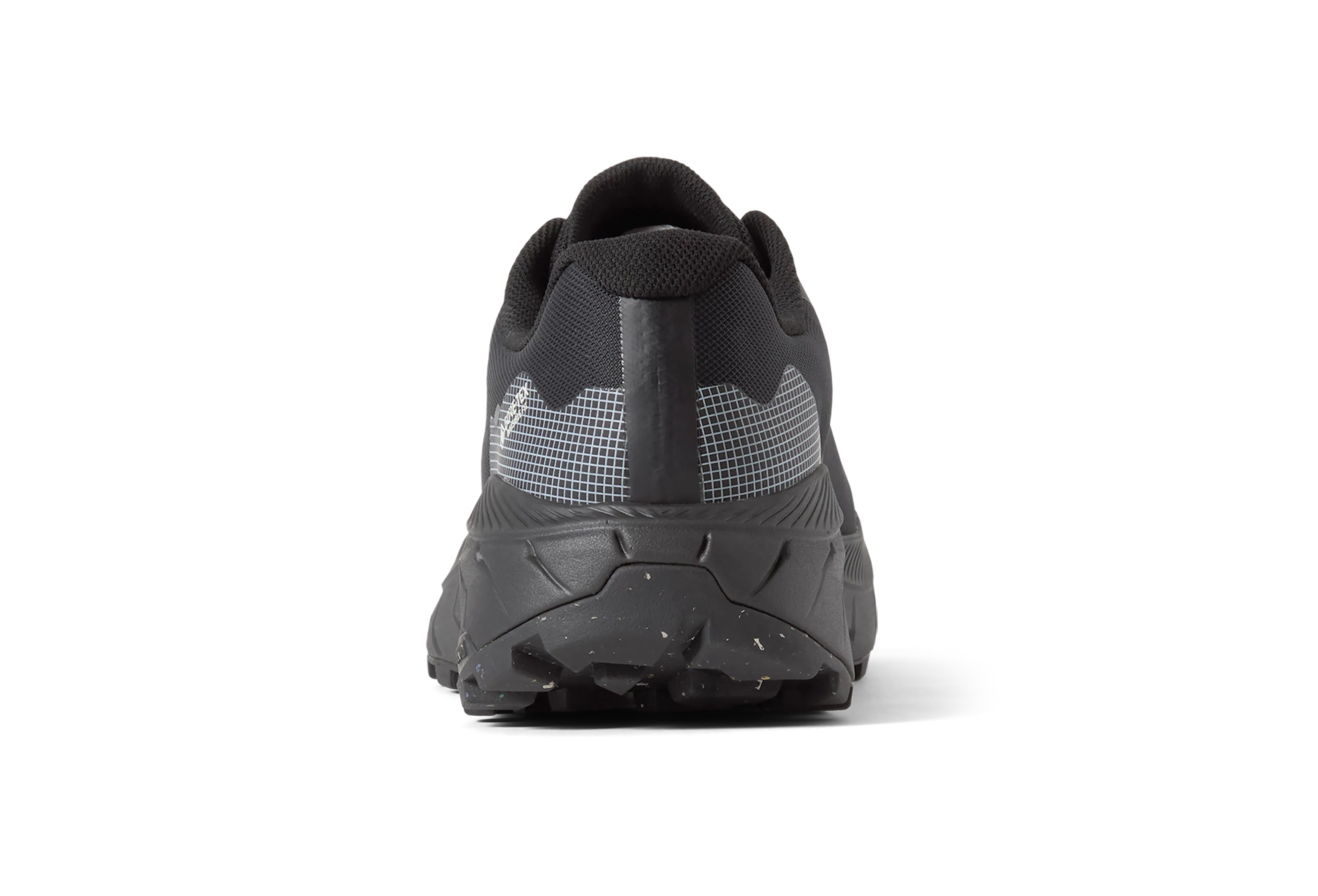 Arcus 2 Women's RB9X GTX - TrueBlack