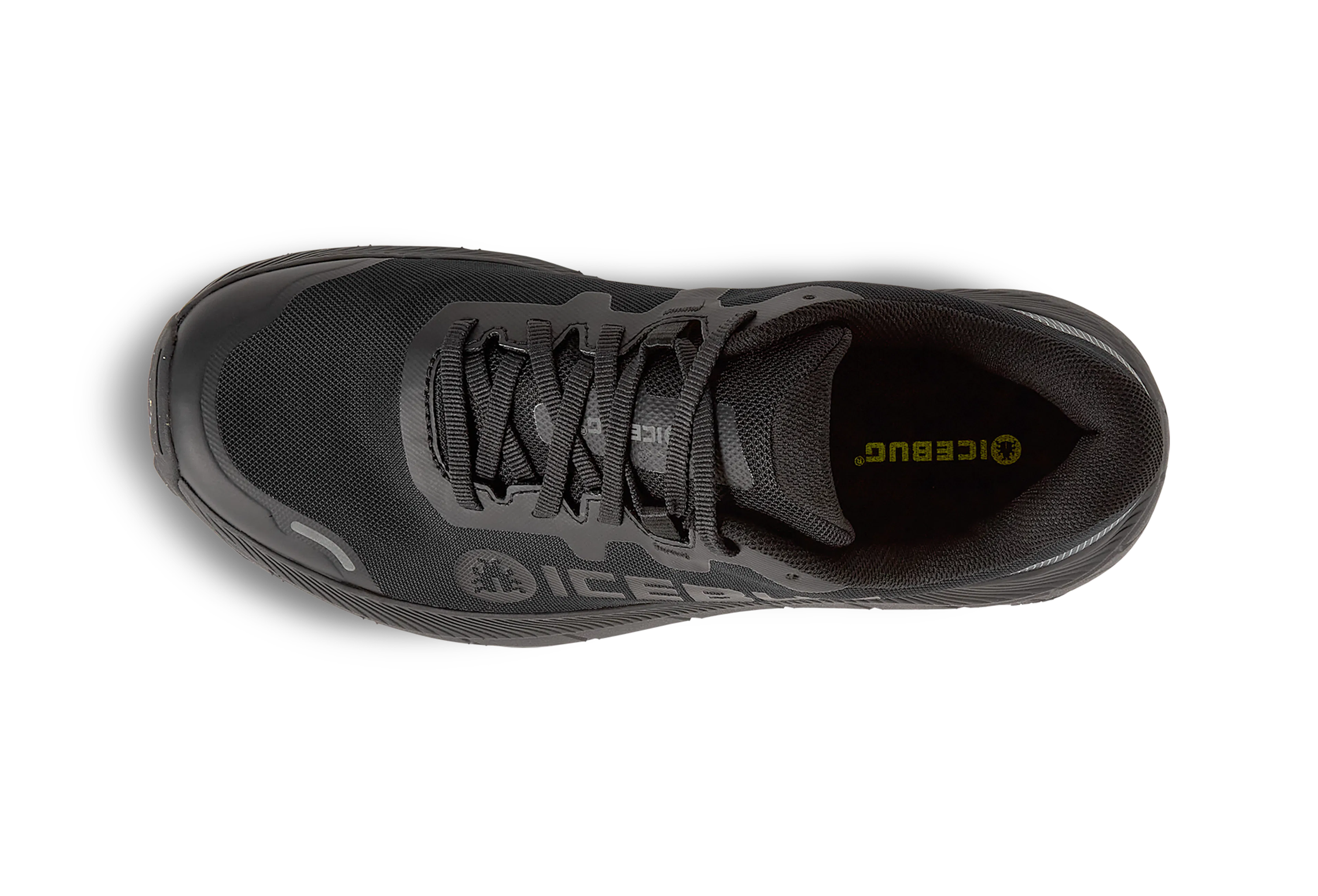 Arcus 2 Women's RB9X GTX - TrueBlack