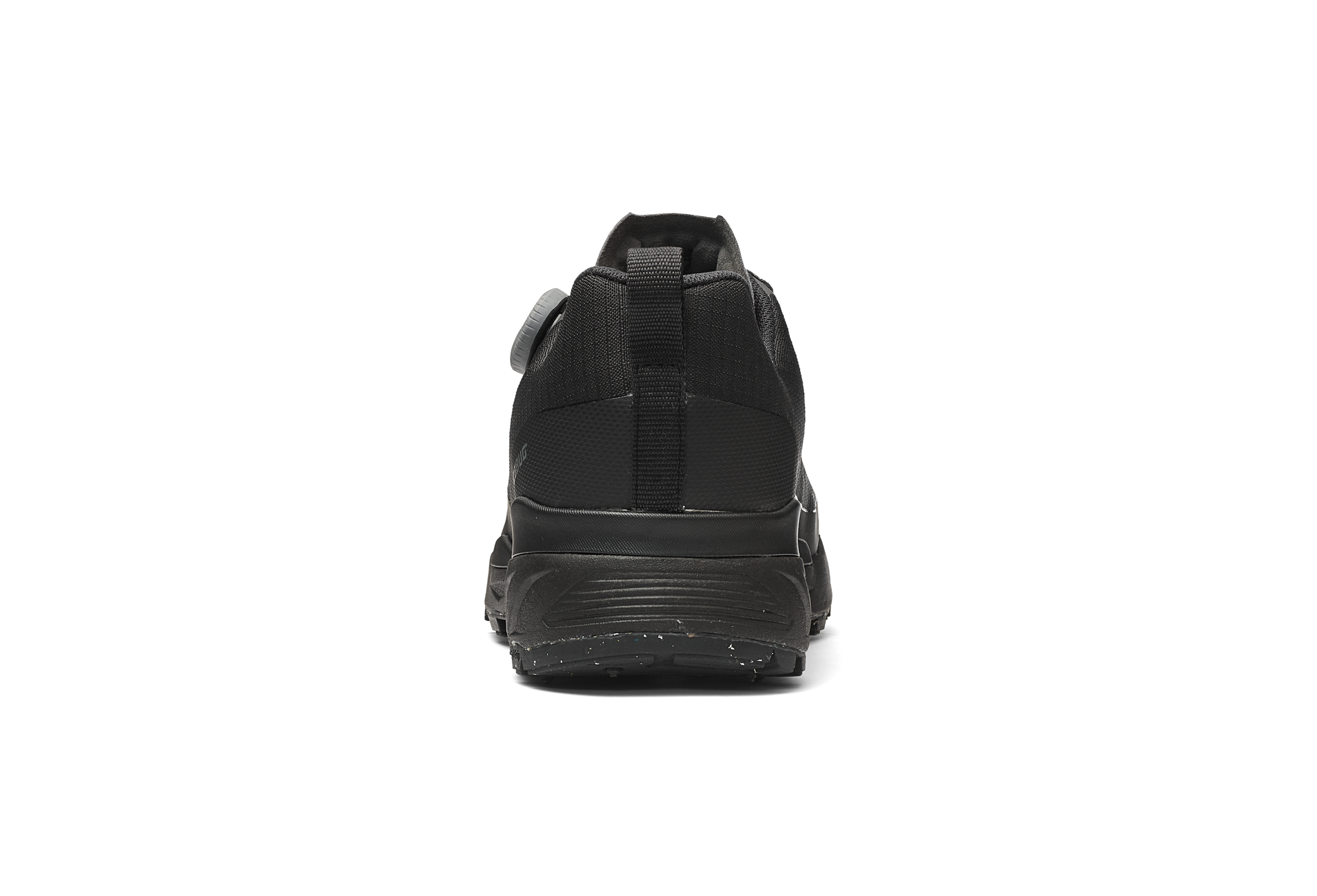 Rover 2 Men's BUGrip GTX - TrueBlack