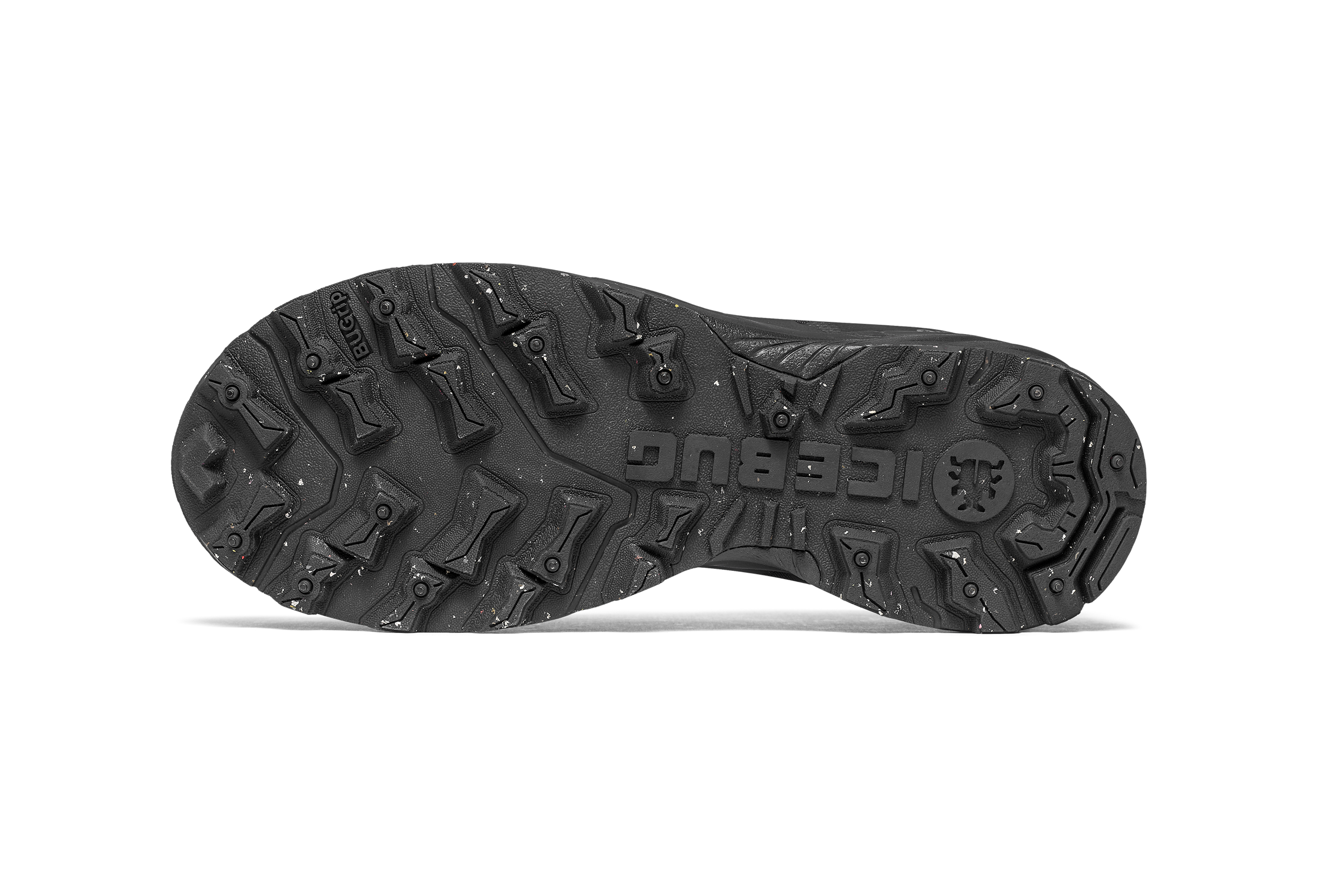 Rover 2 Men's BUGrip GTX - TrueBlack