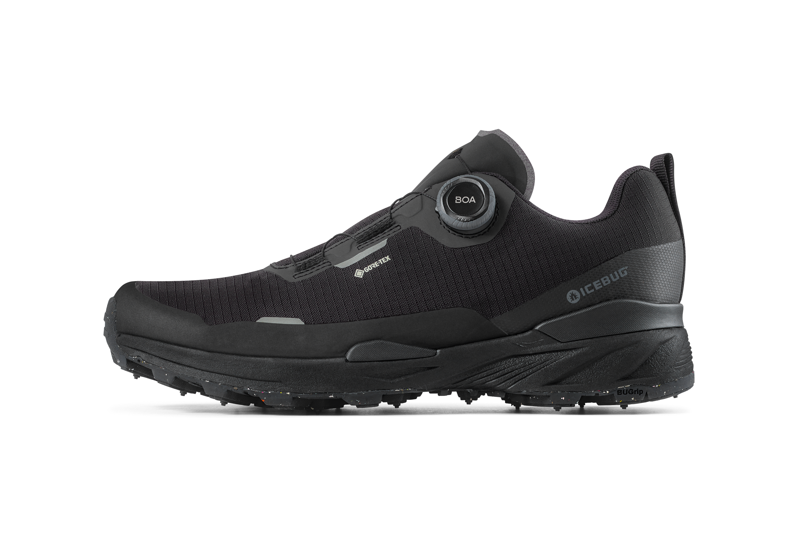 Rover 2 Women's RB9X GTX - Hibiscus | Webshop