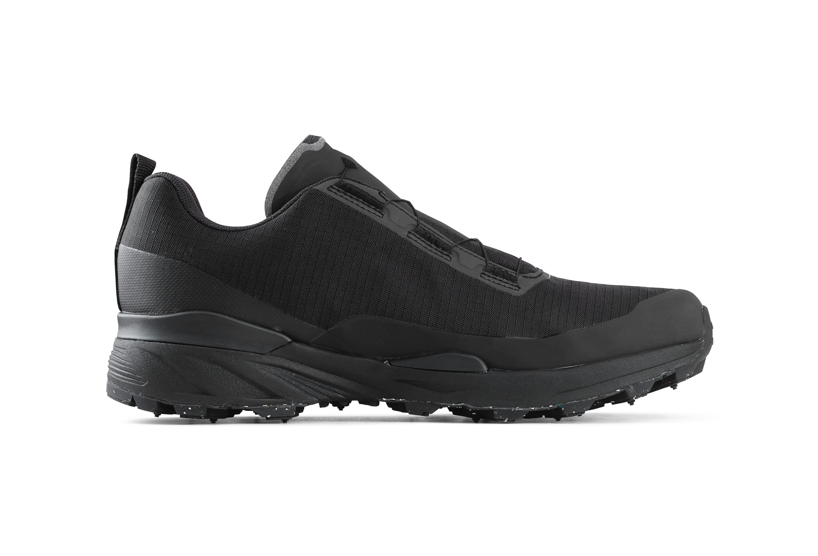 Rover 2 Women's BUGrip GTX - TrueBlack | Webshop