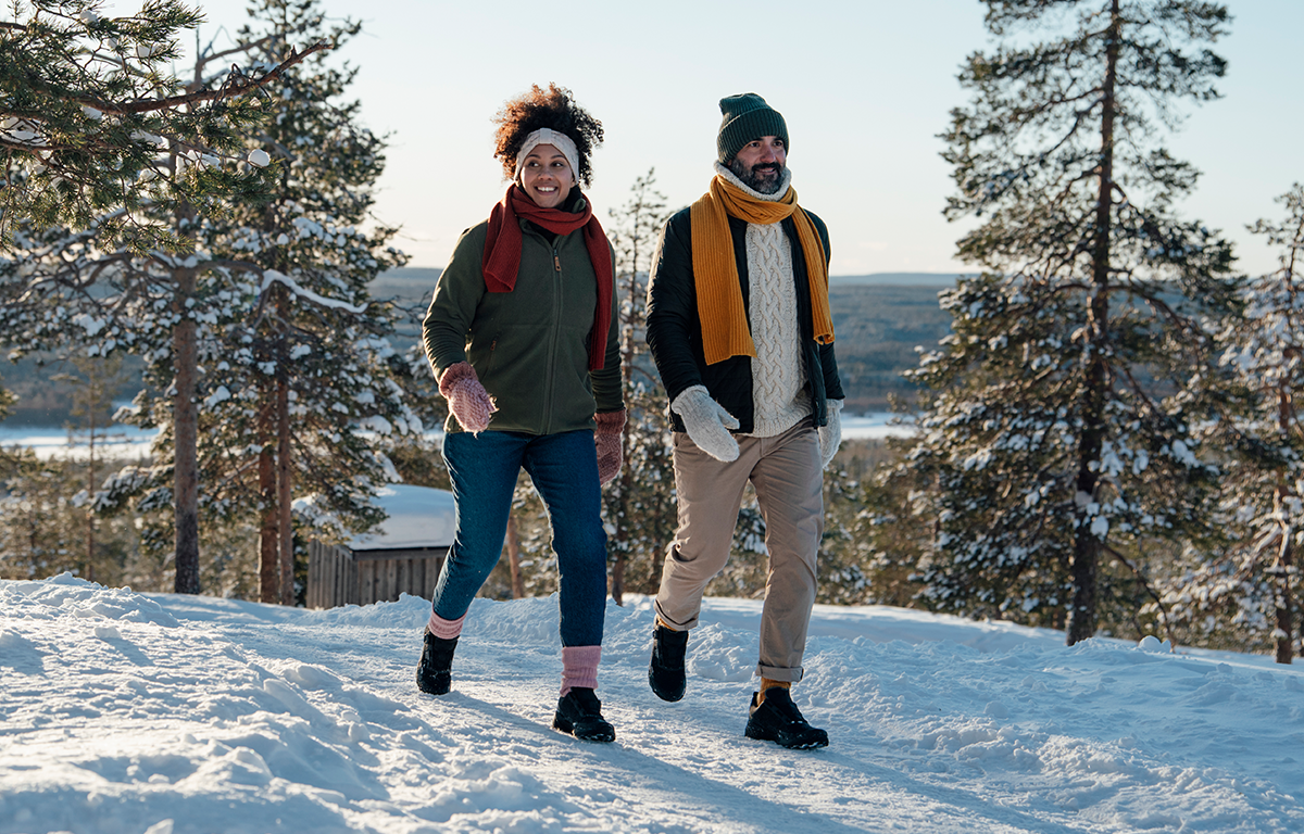 irug.tfブラック38 irug.tfブラック38 オクト マットブラック | TIEMCOルアーフィッシング