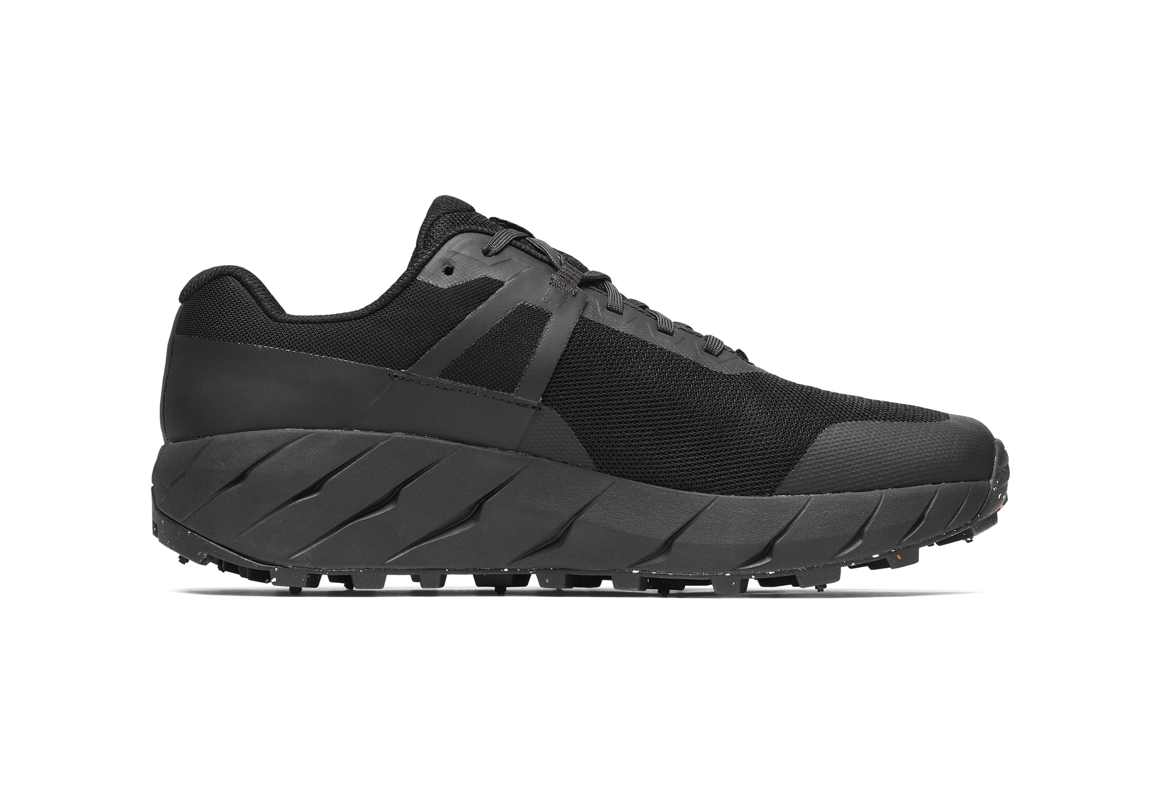 Arcus Women's BUGrip - TrueBlack