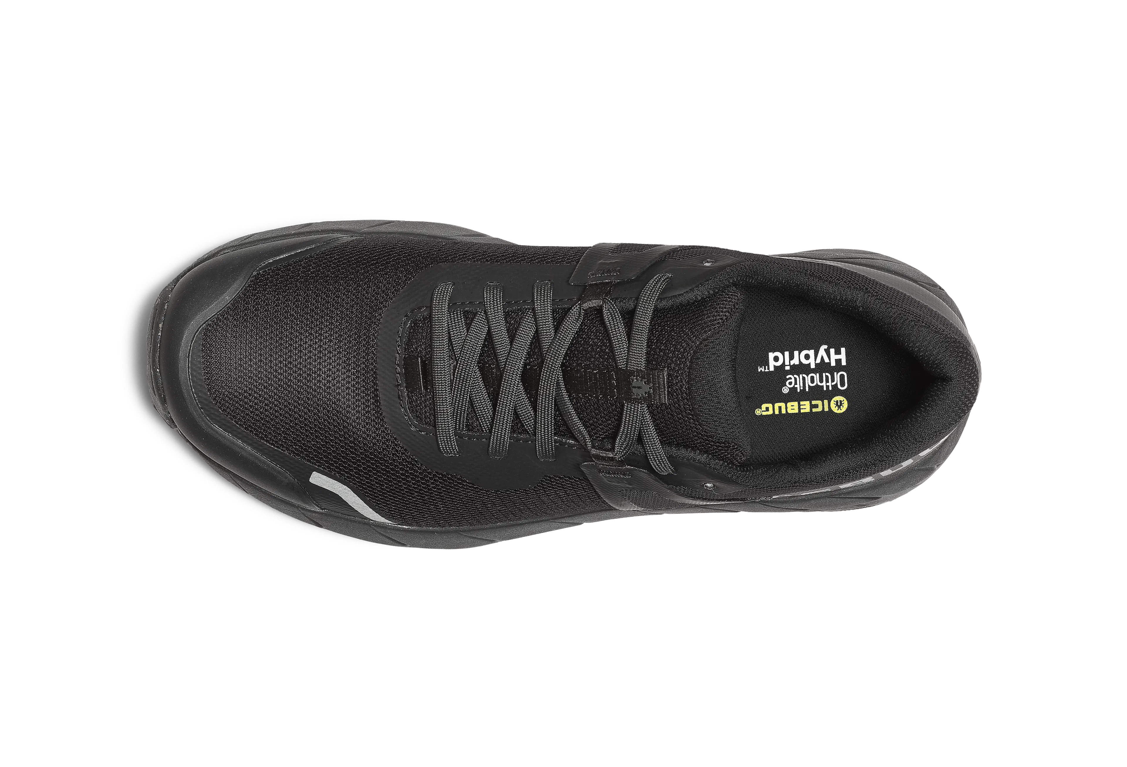 Arcus Men's RB9X - TrueBlack