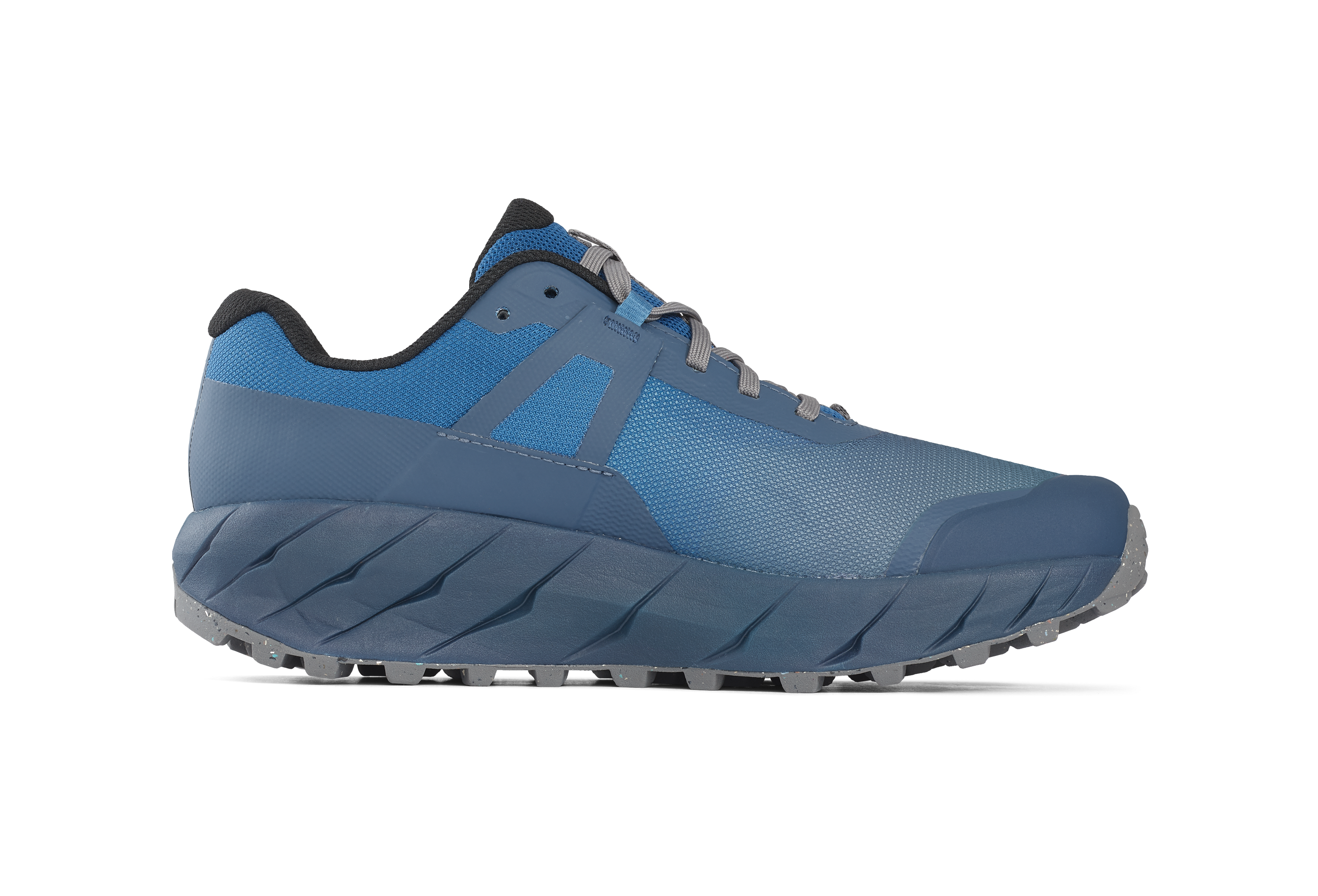 Järv Men's RB9X - Pesto/Lavender | Webshop