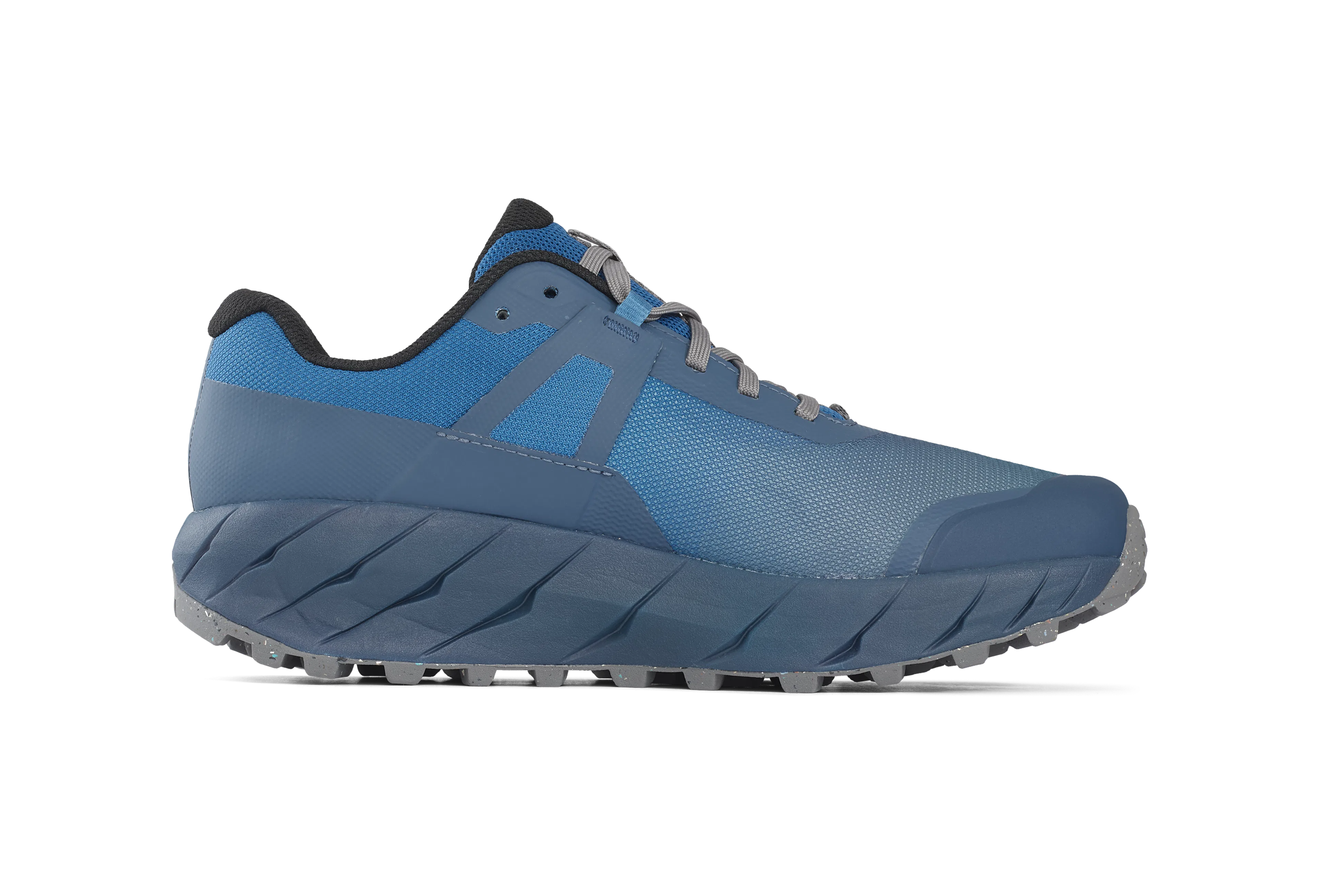 Arcus Women's RB9X - Saphire/Stone