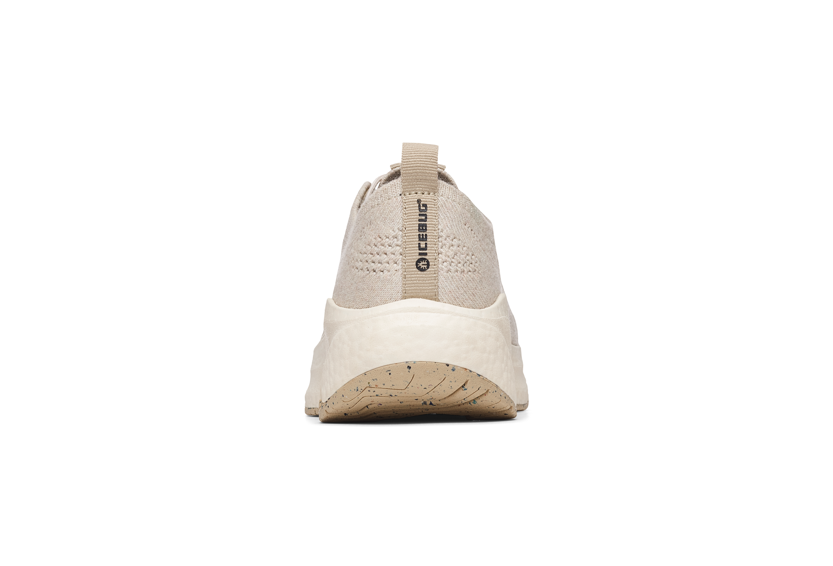 Aura ReWool RB9X - MelangeSand | Webshop