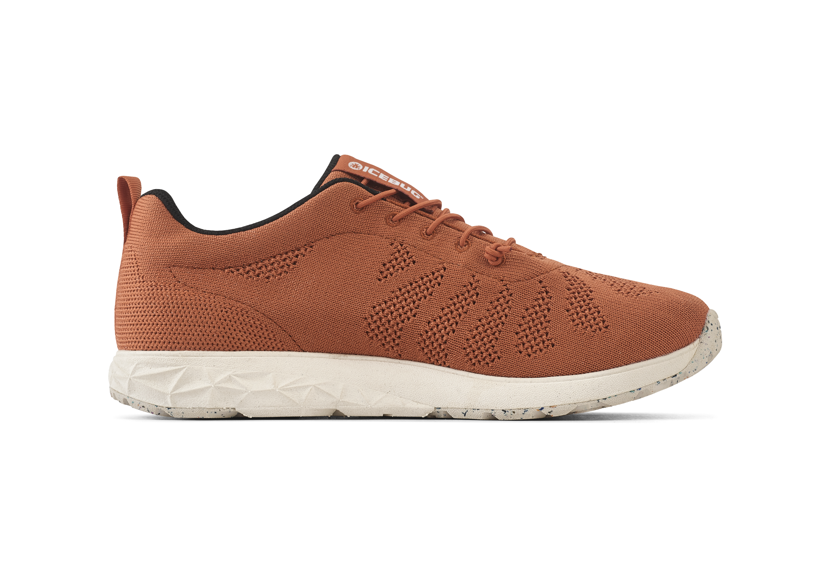 Eli RB9X - Terracotta | Webshop